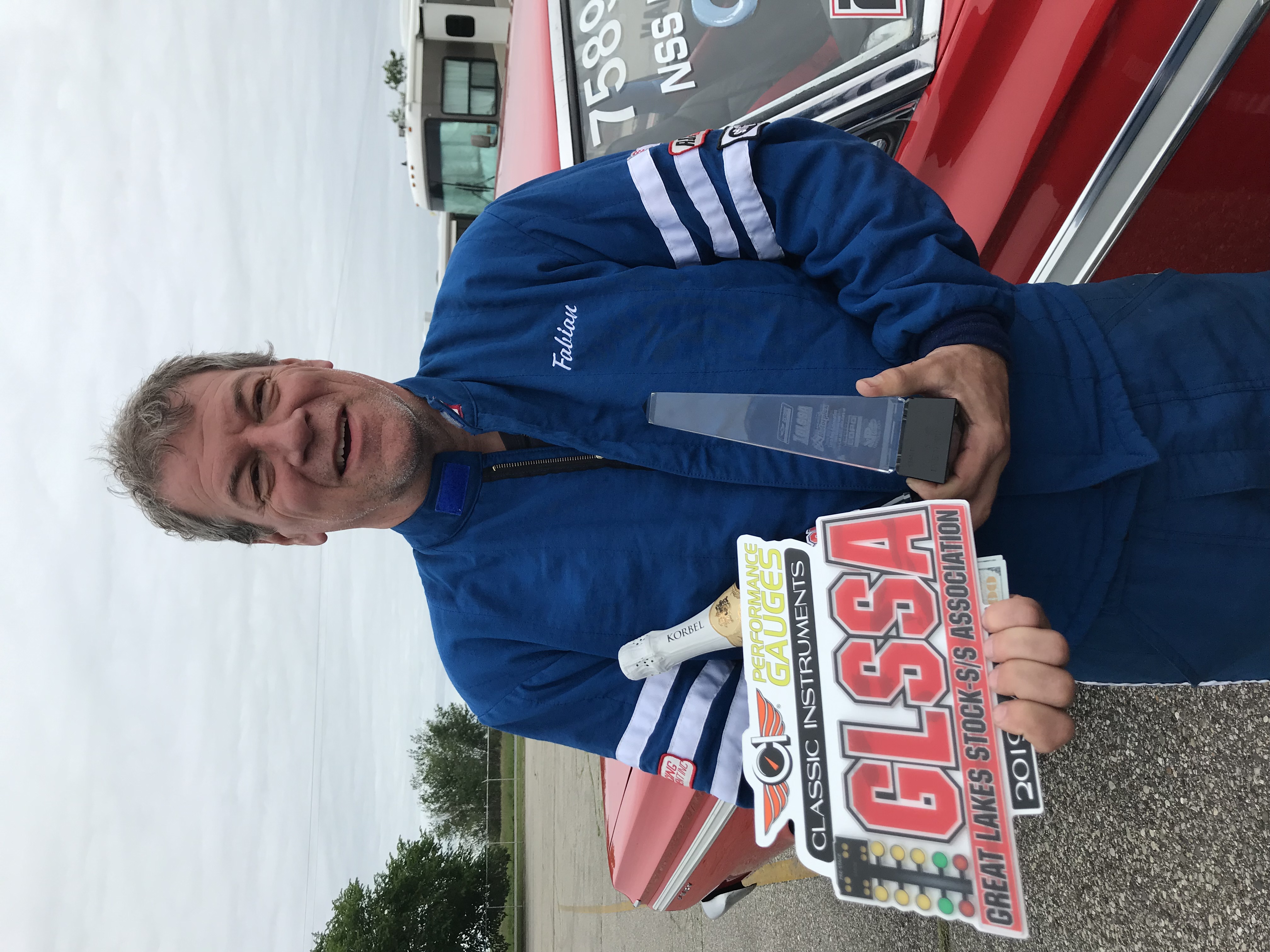 GLSSA Photo missing>