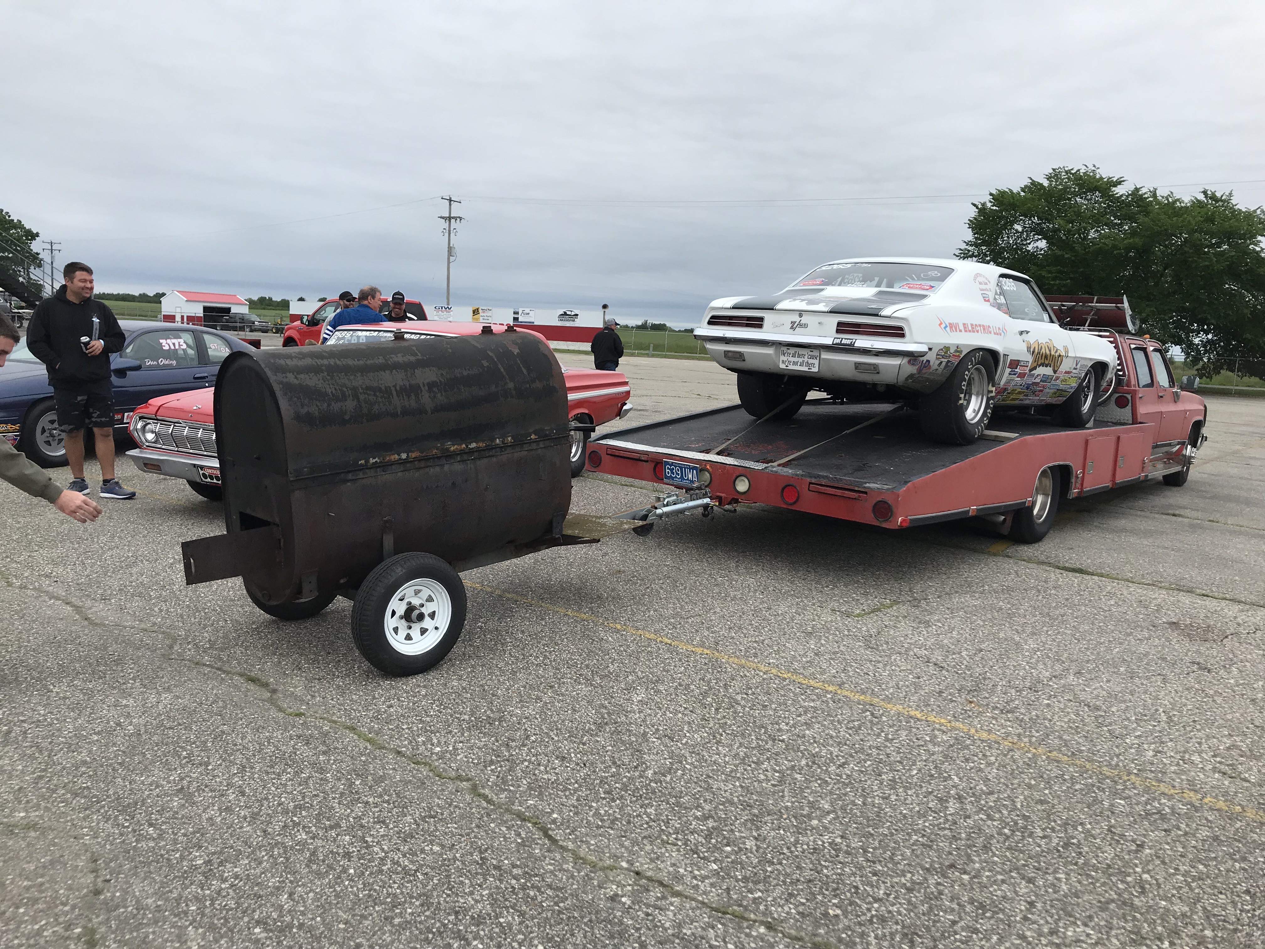 GLSSA Photo missing>