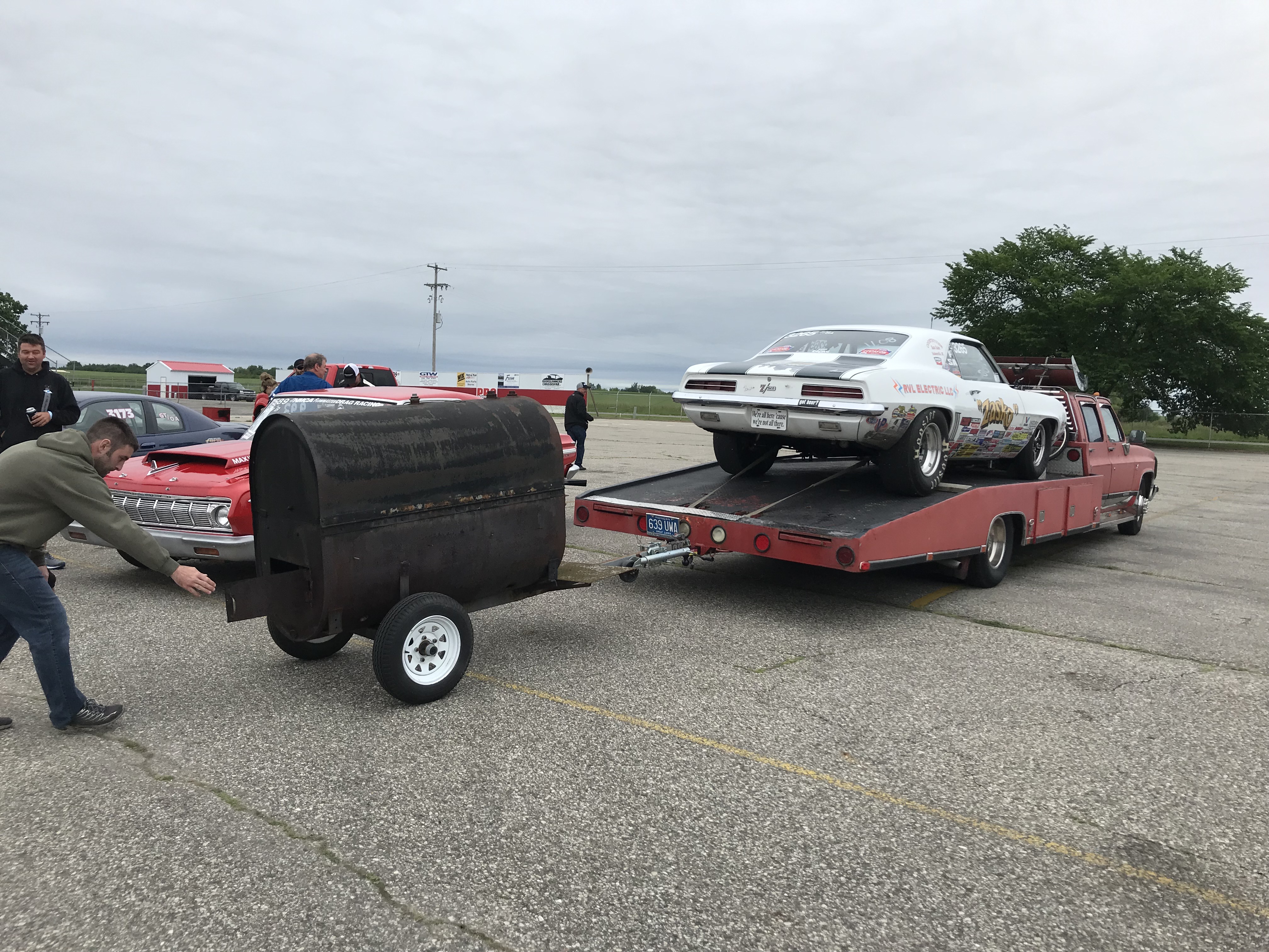 GLSSA Photo missing>