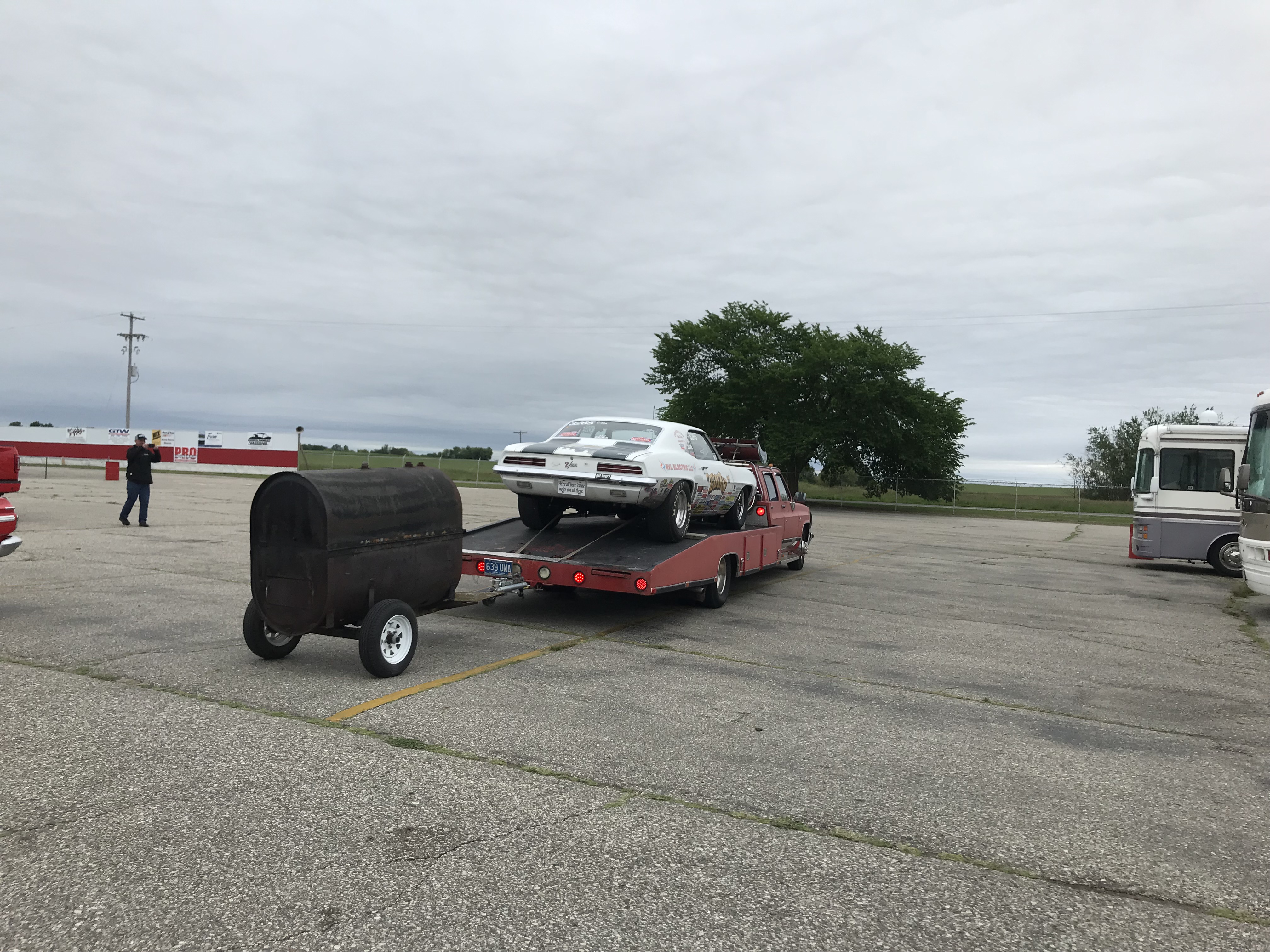 GLSSA Photo missing>