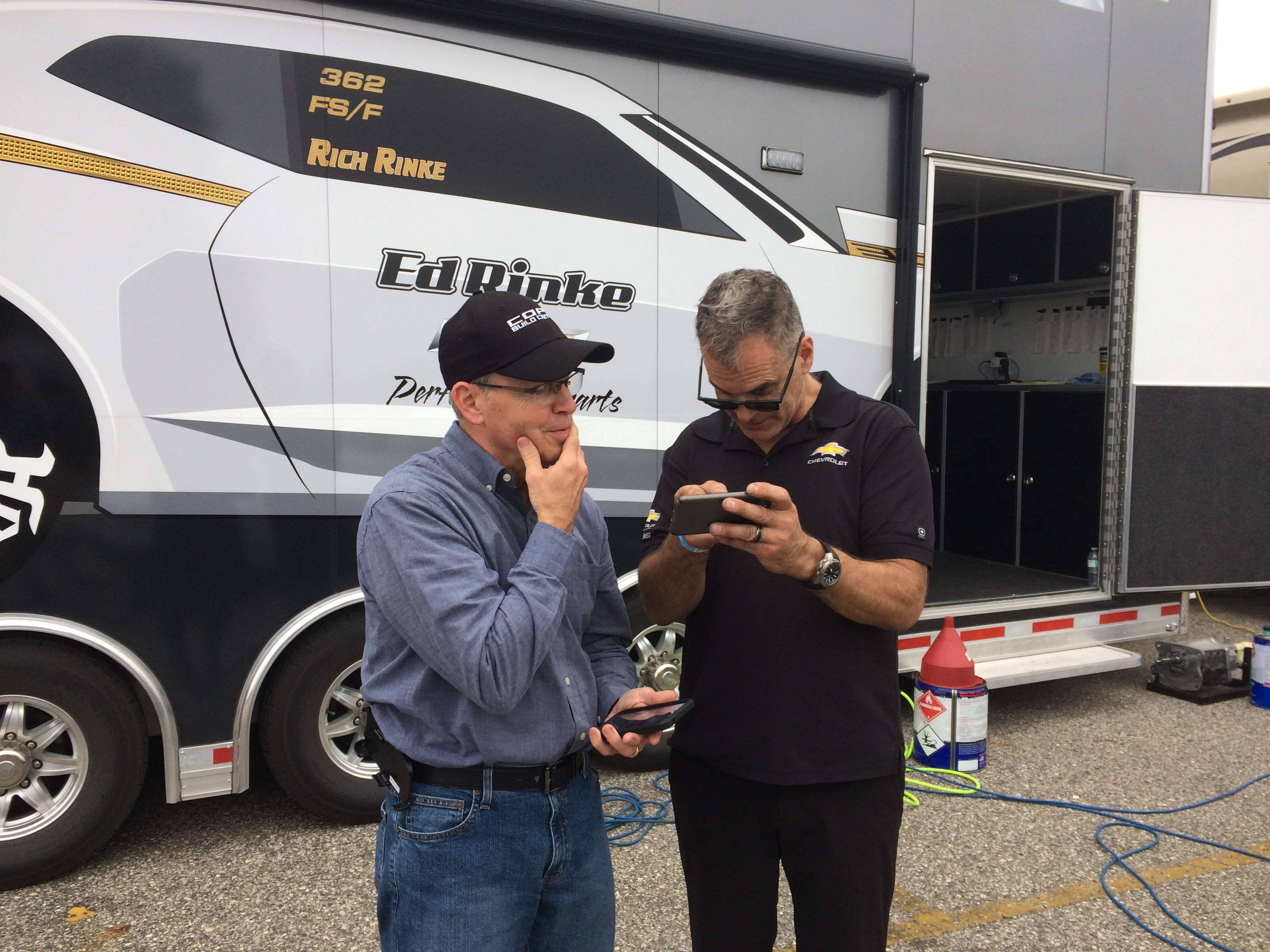 GLSSA Photo missing>