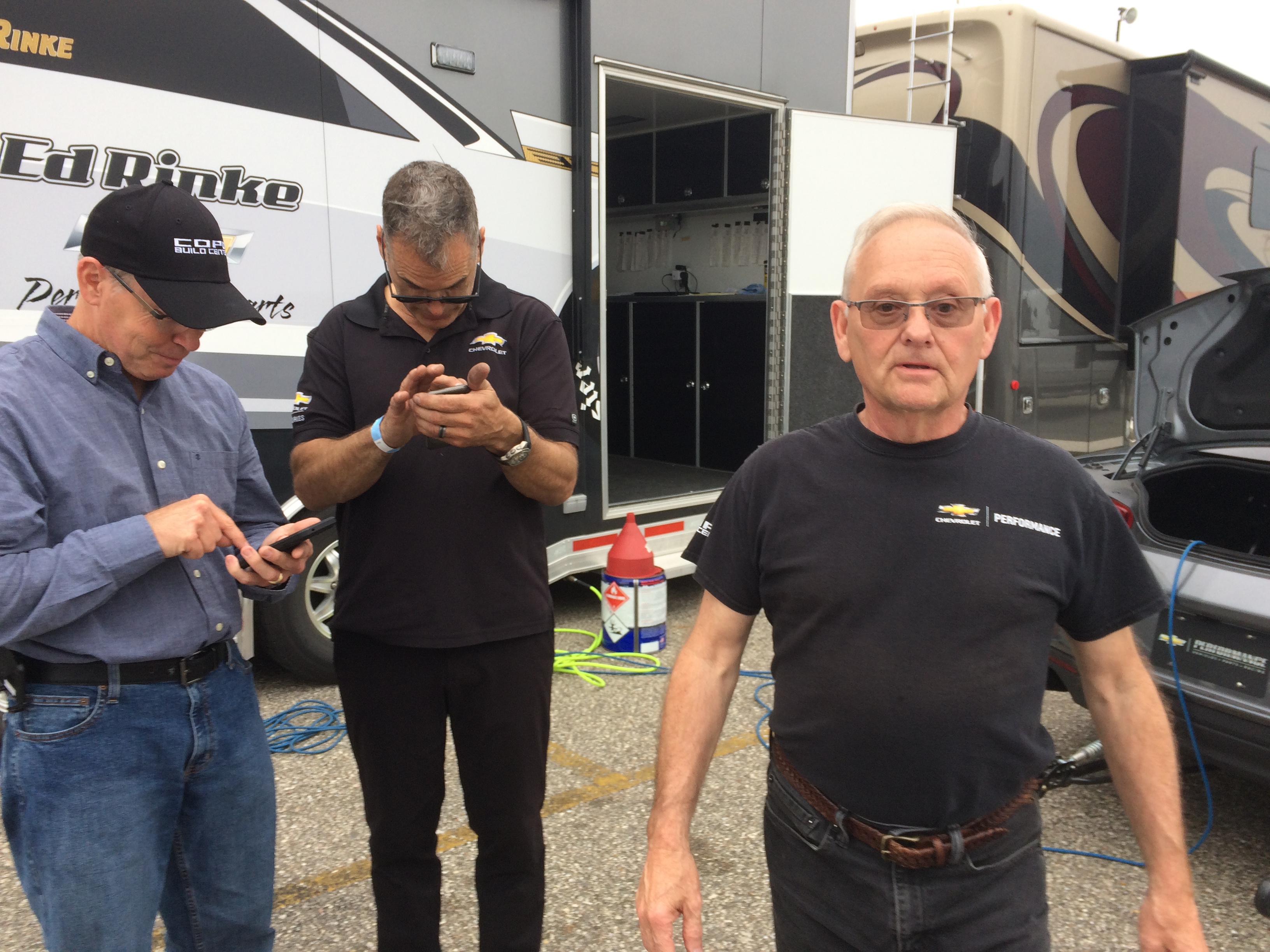 GLSSA Photo missing>