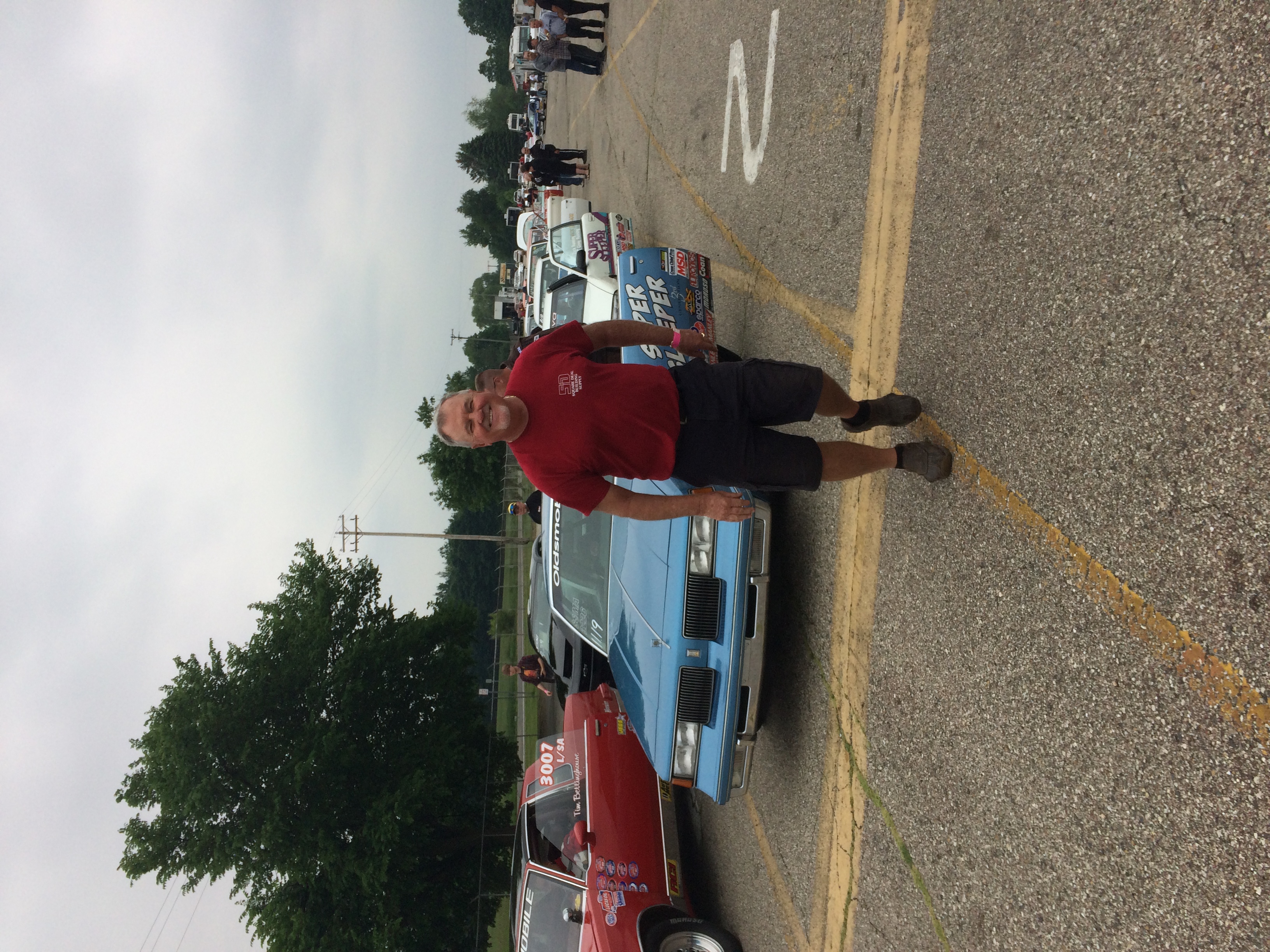 GLSSA Photo missing>