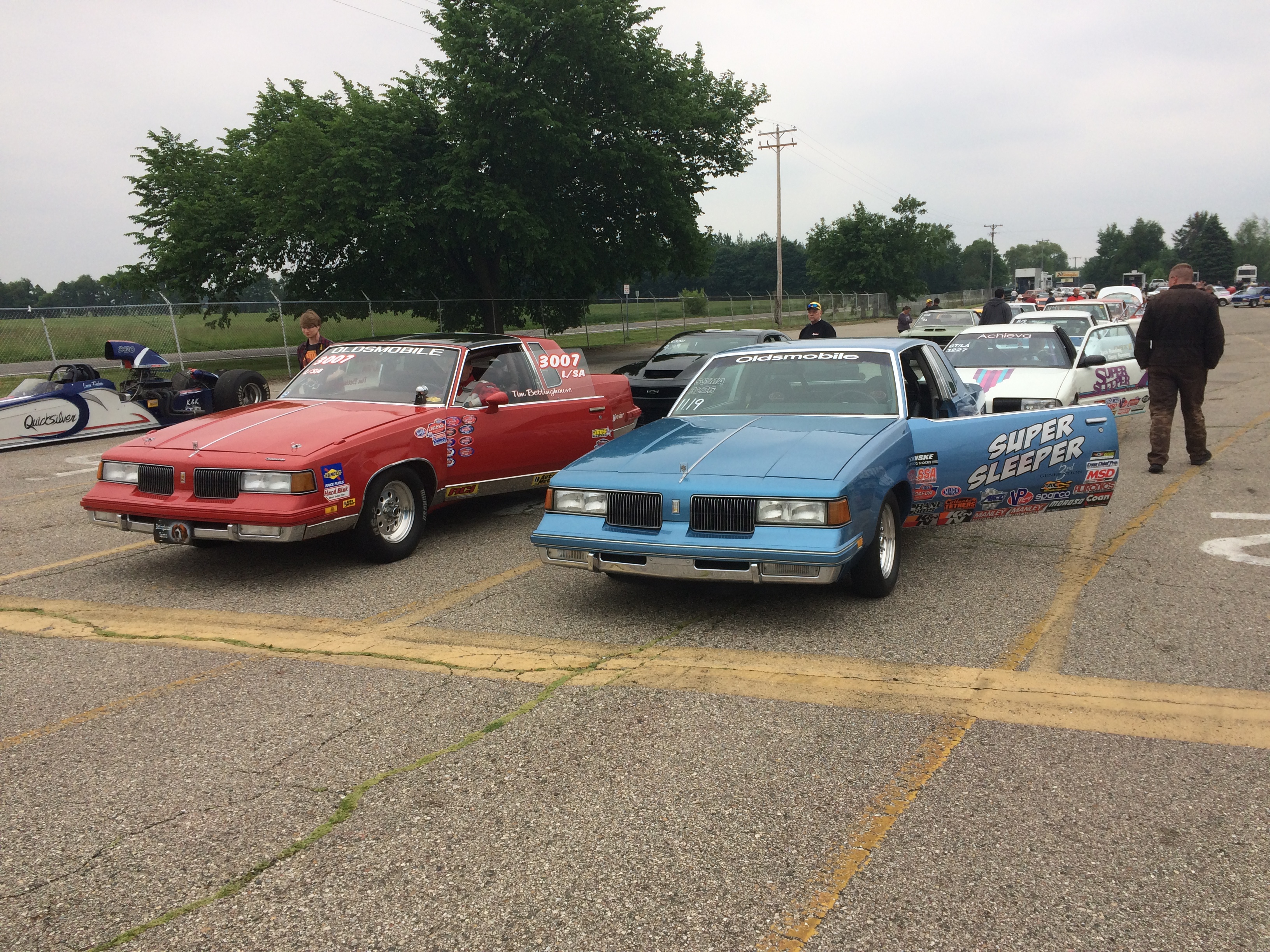 GLSSA Photo missing>