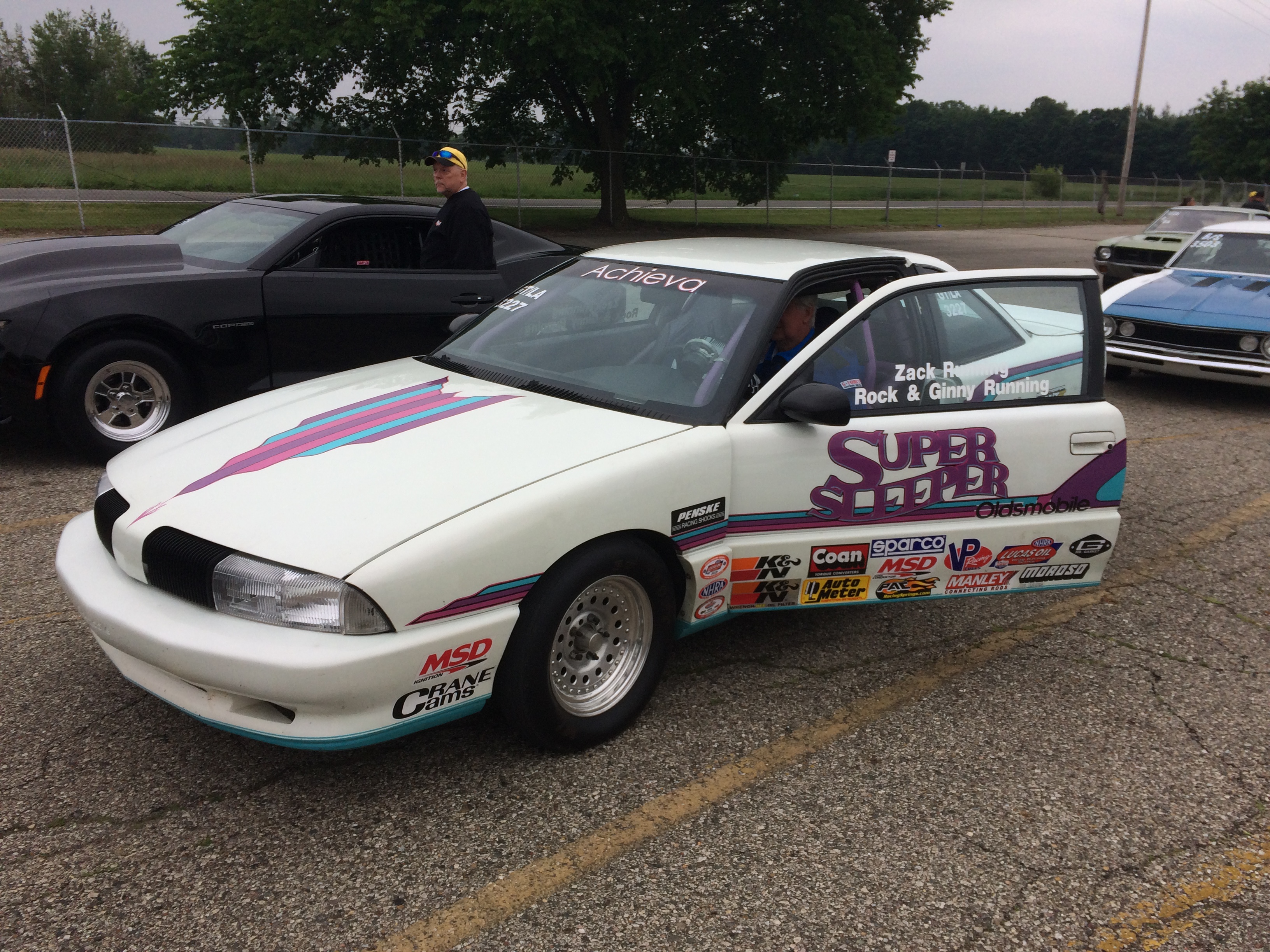 GLSSA Photo missing>