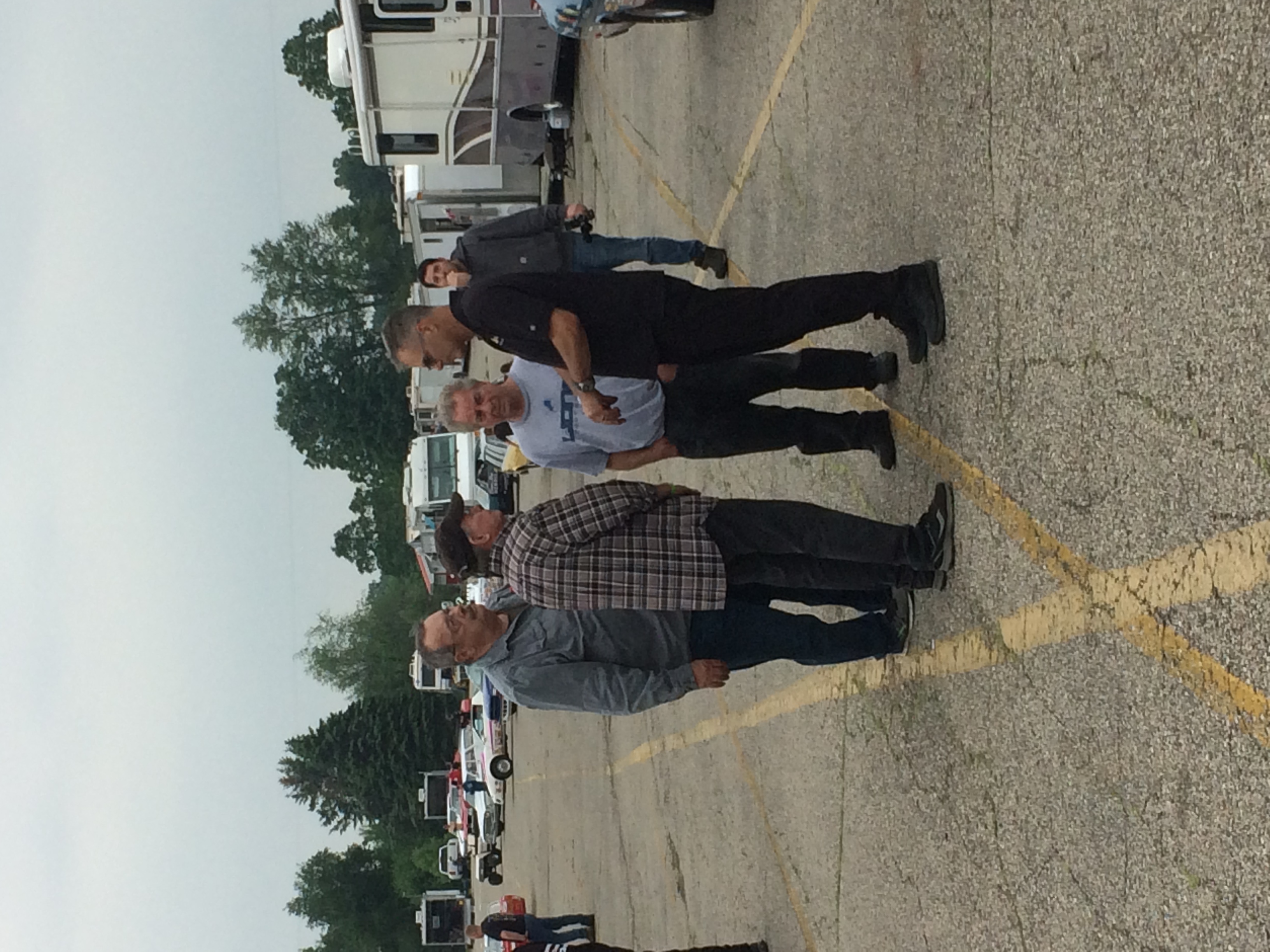 GLSSA Photo missing>