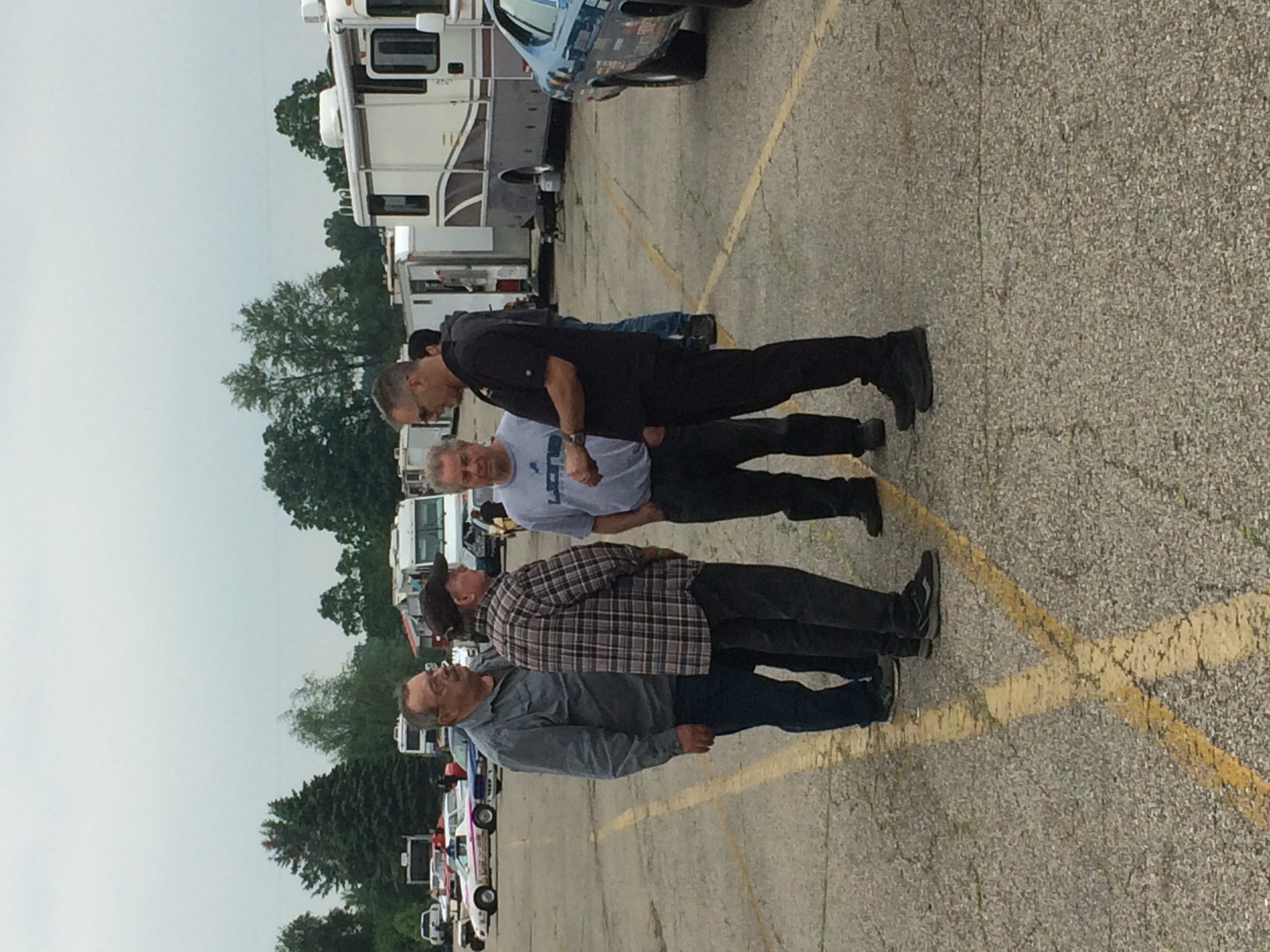 GLSSA Photo missing>