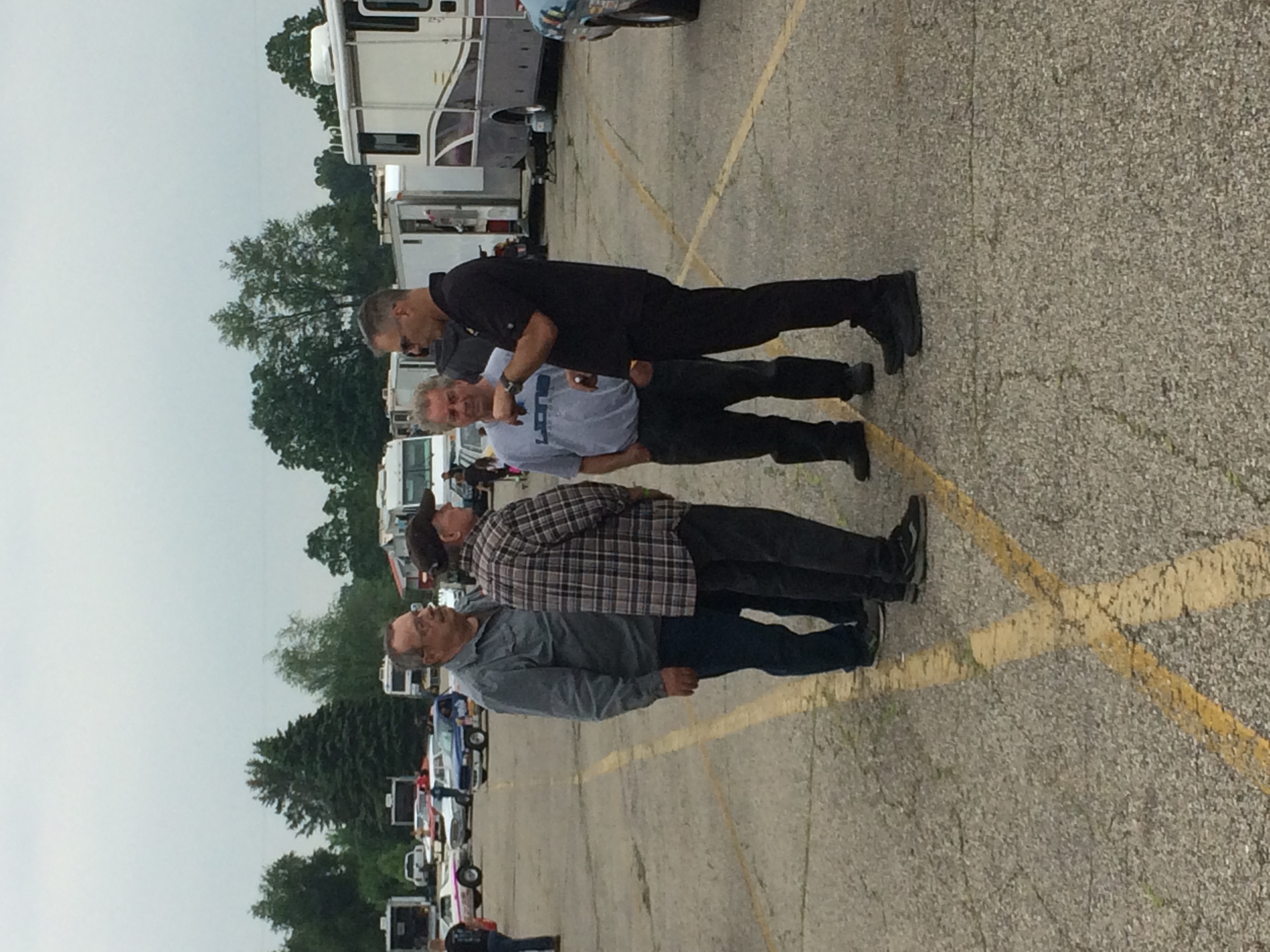 GLSSA Photo missing>