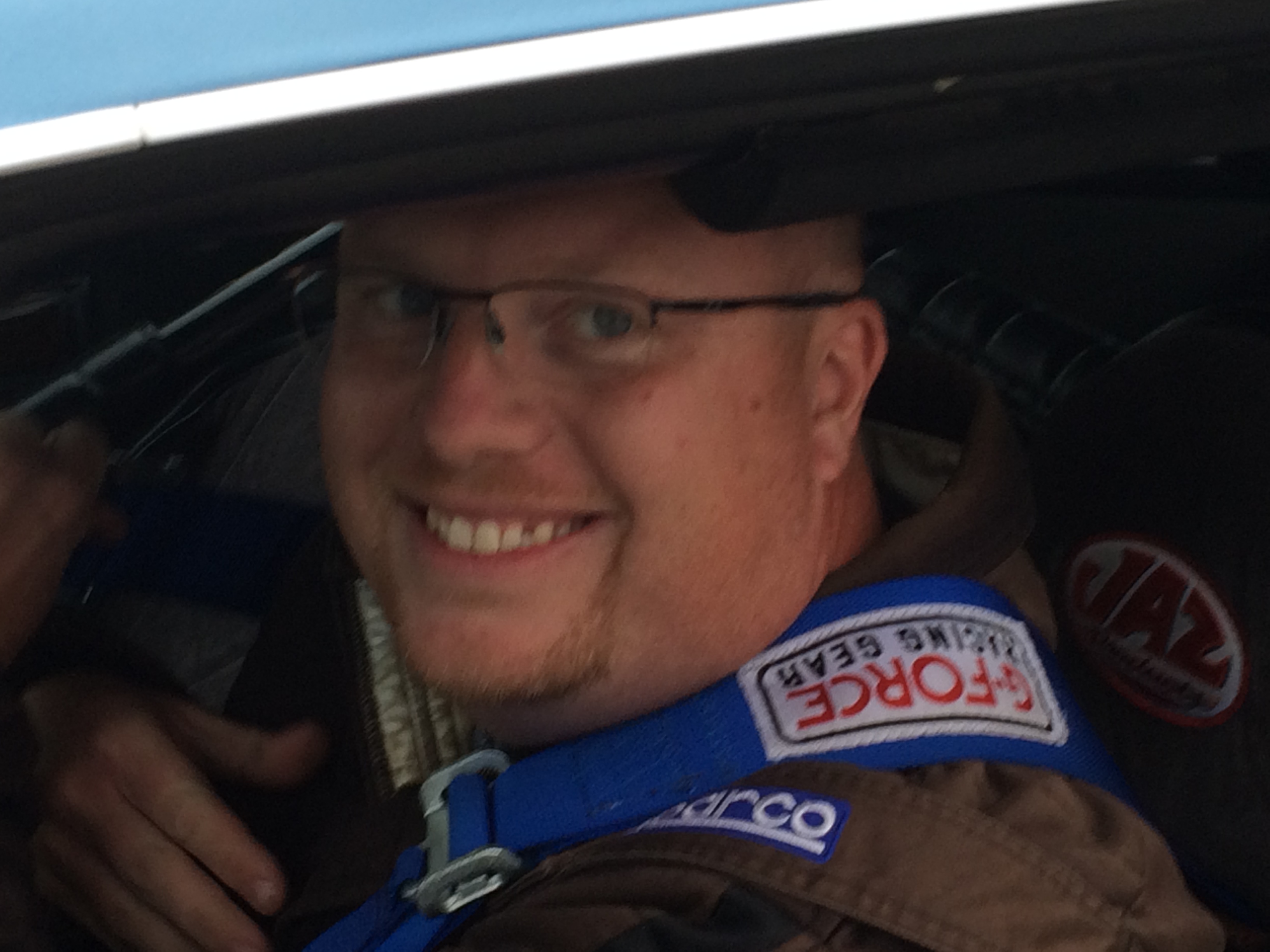 GLSSA Photo missing>