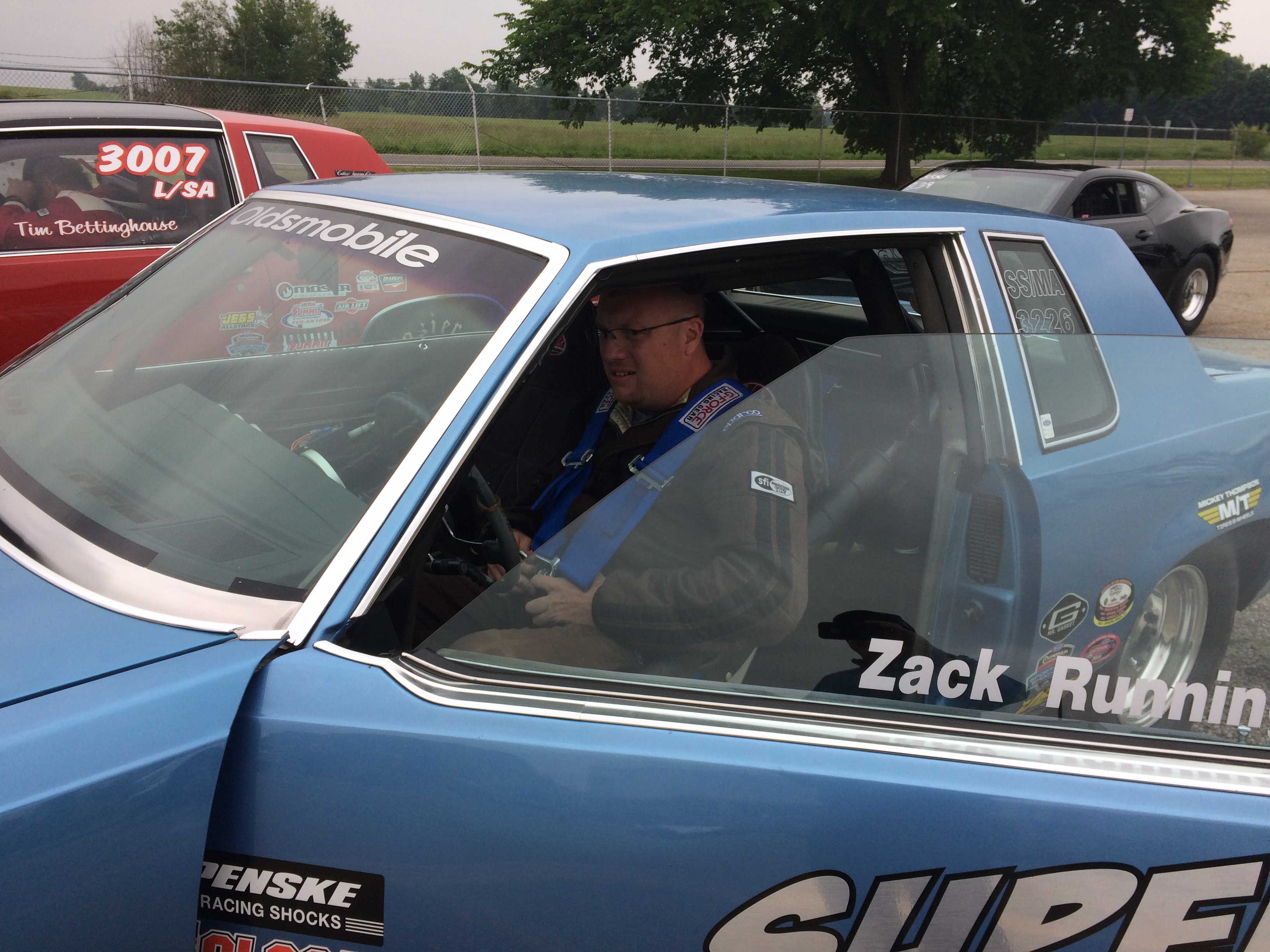 GLSSA Photo missing>