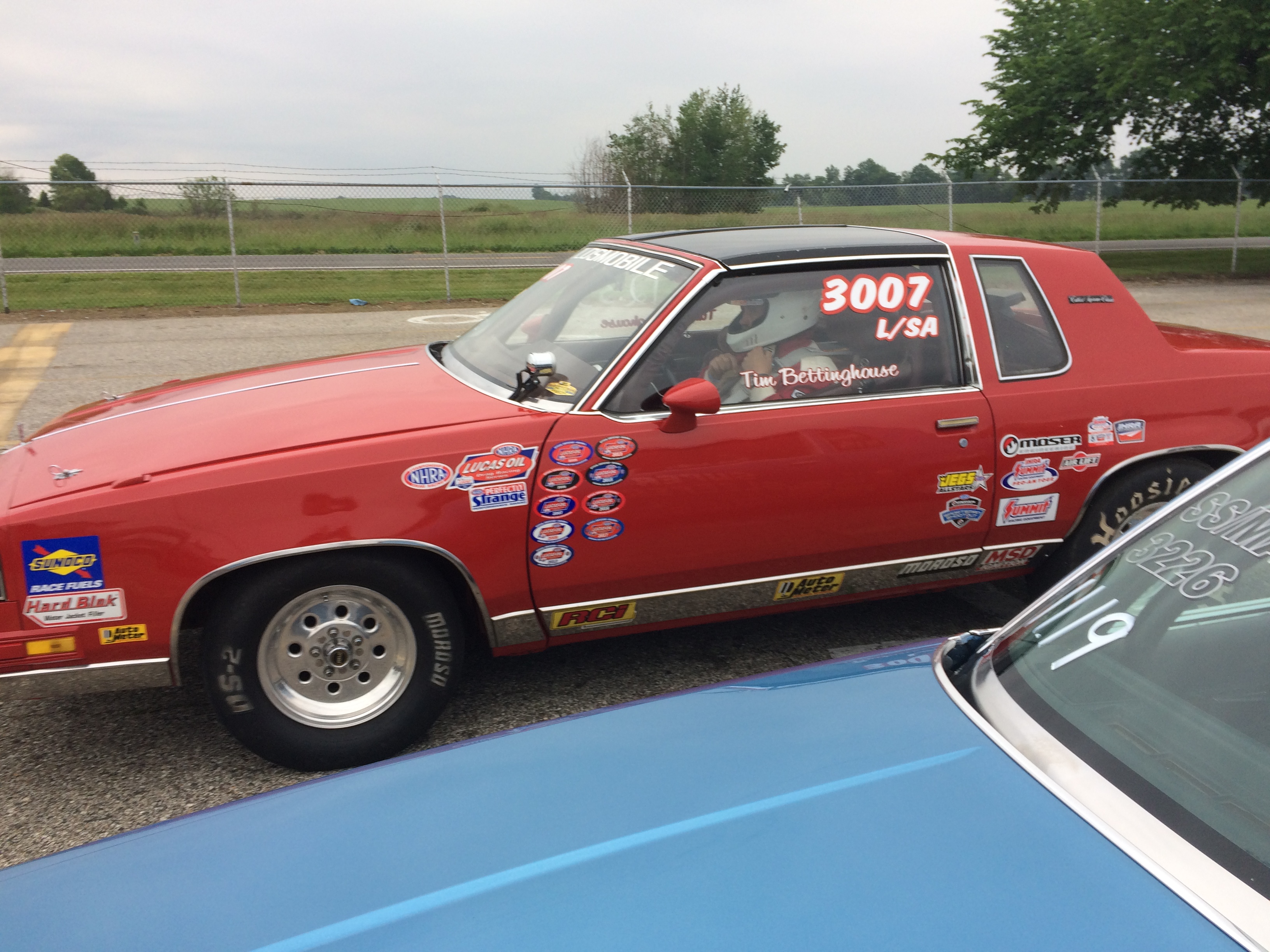 GLSSA Photo missing>