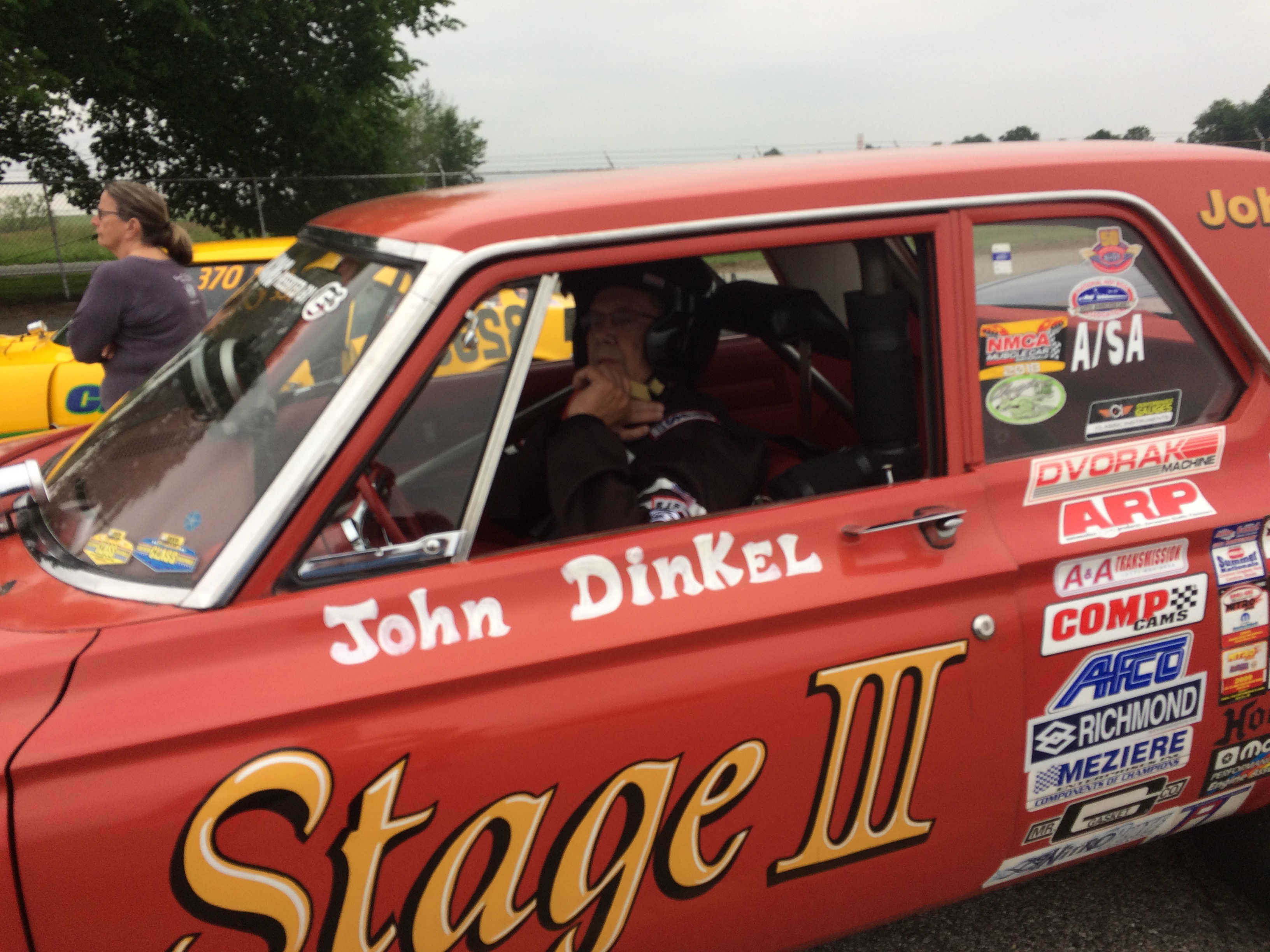 GLSSA Photo missing>