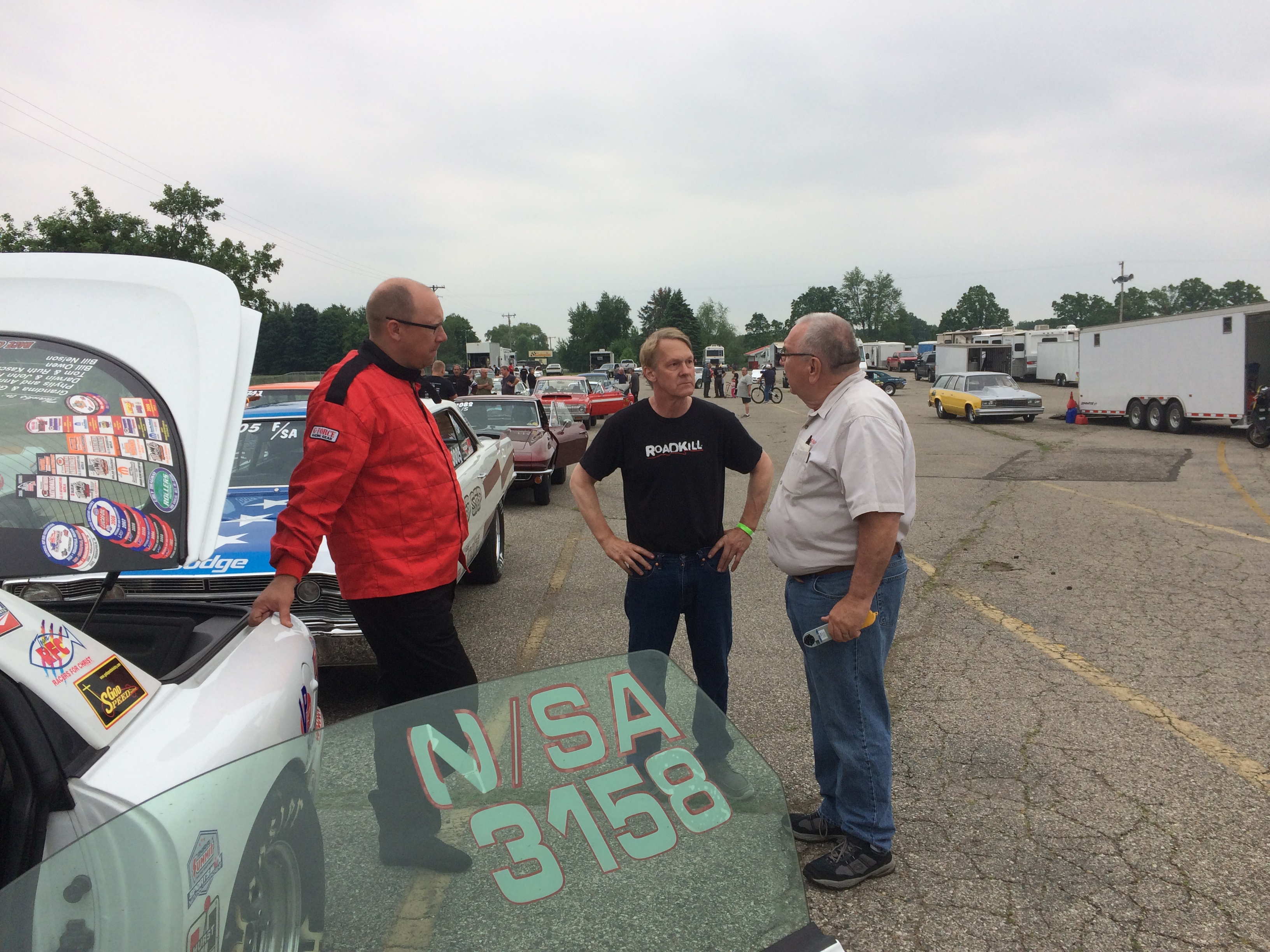 GLSSA Photo missing>