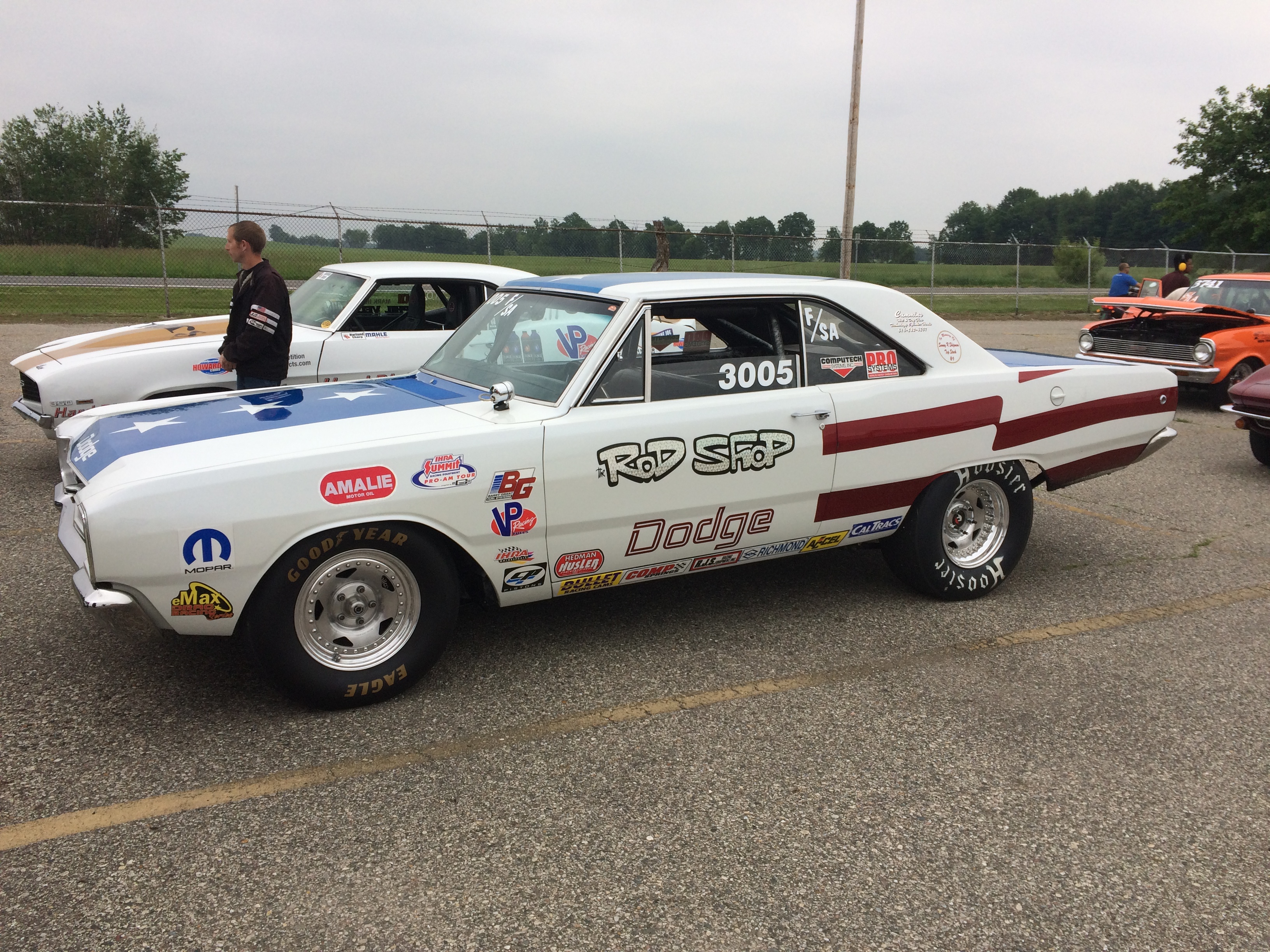 GLSSA Photo missing>