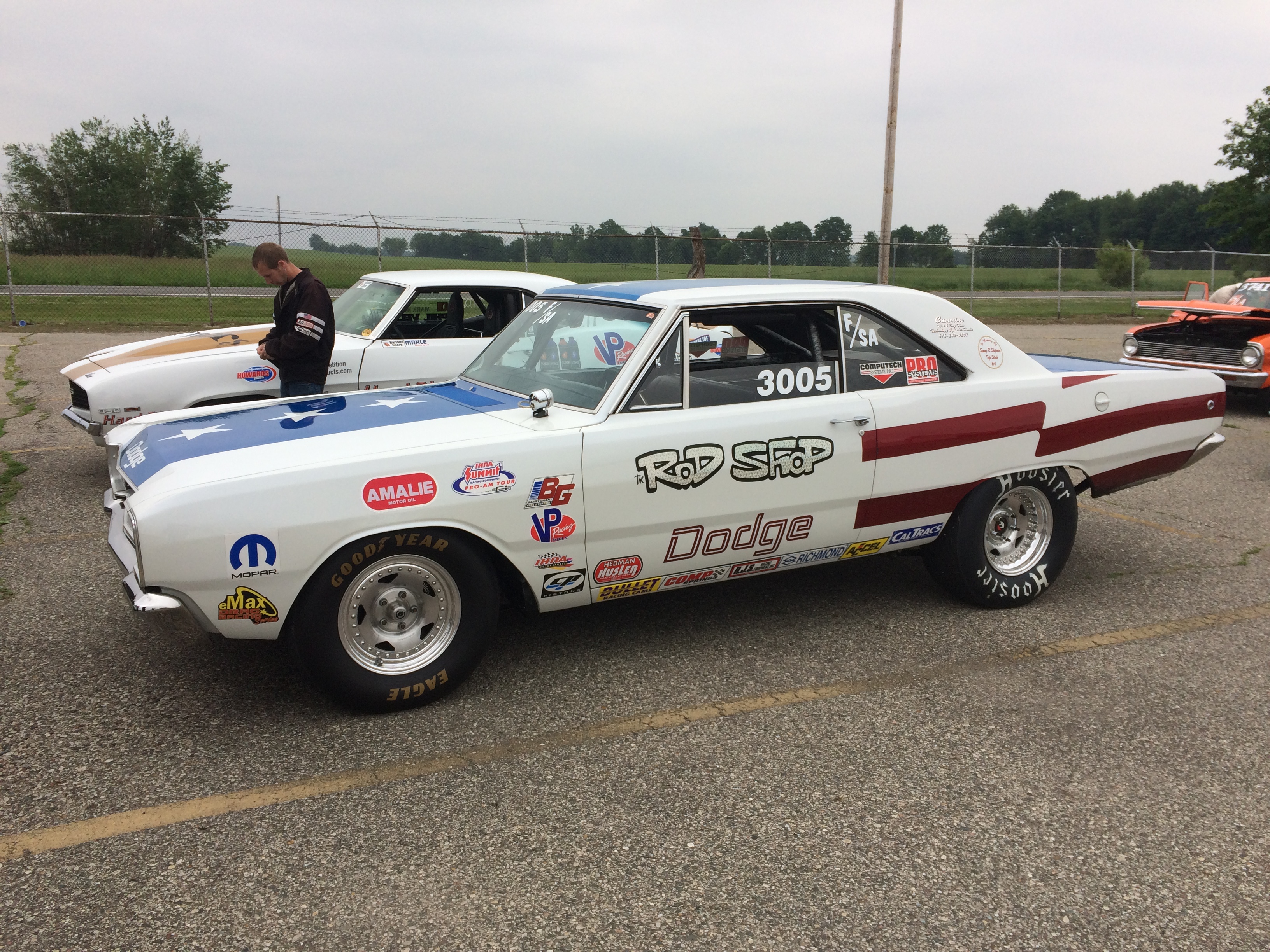 GLSSA Photo missing>