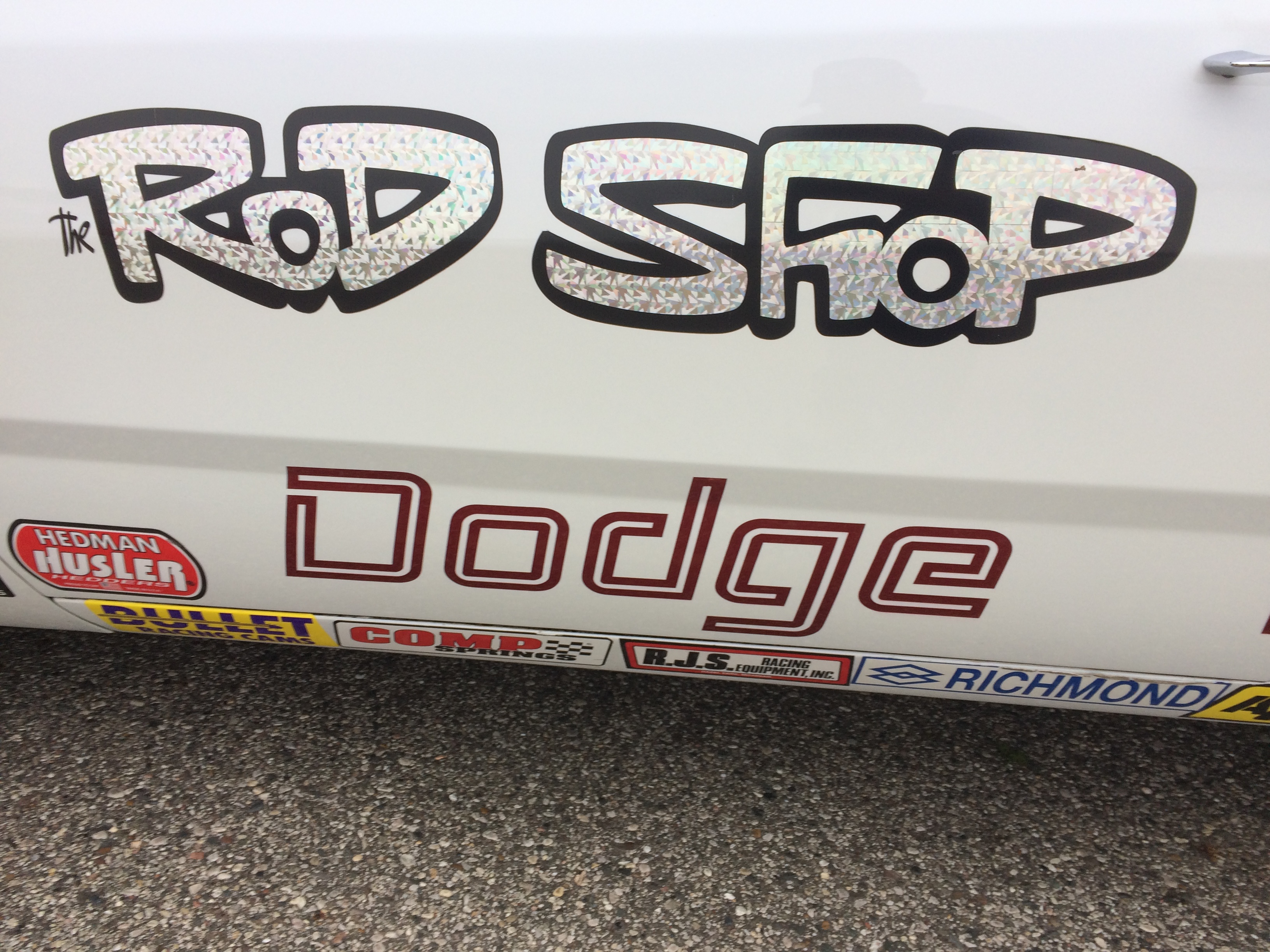 GLSSA Photo missing>