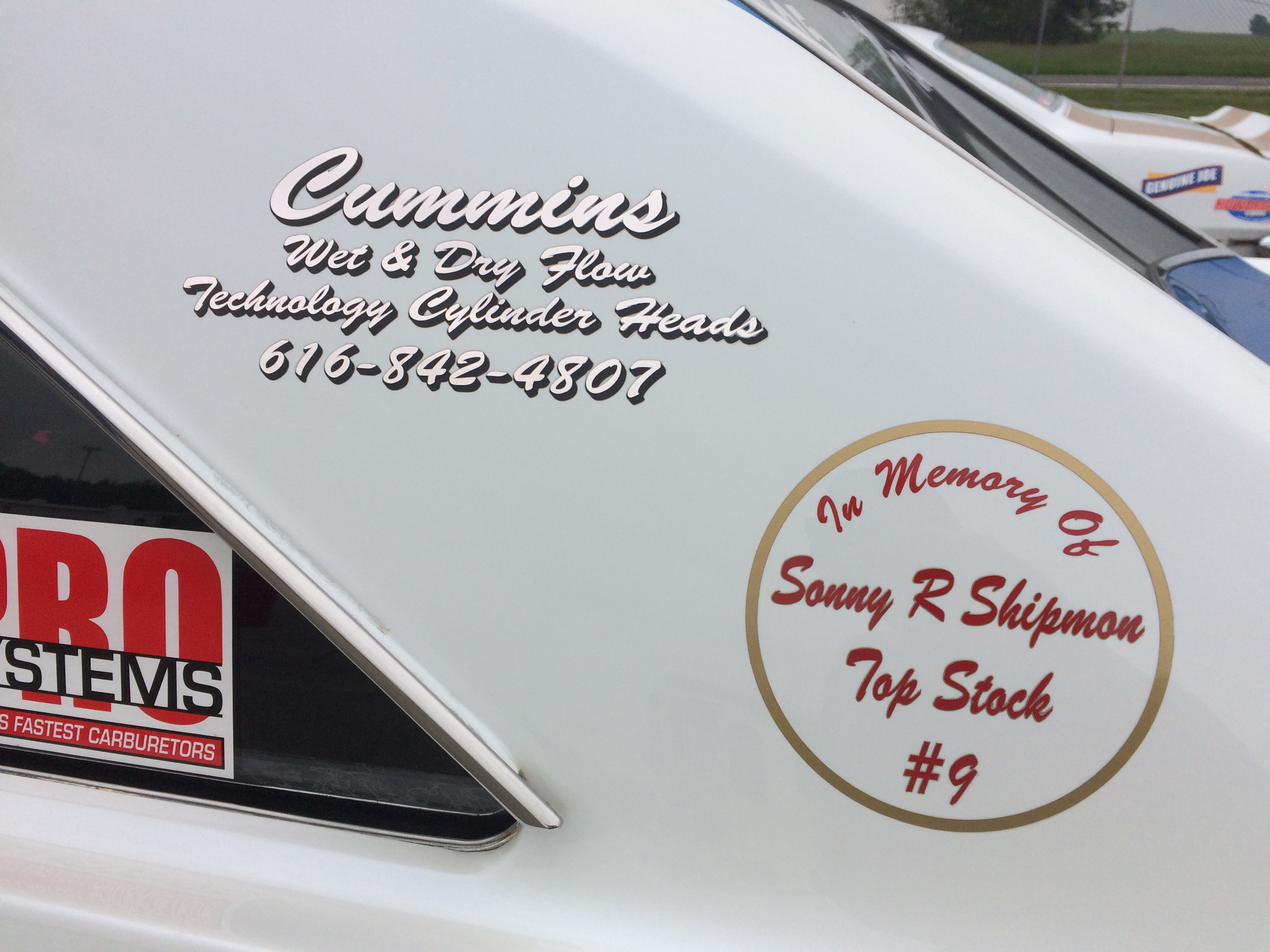 GLSSA Photo missing>