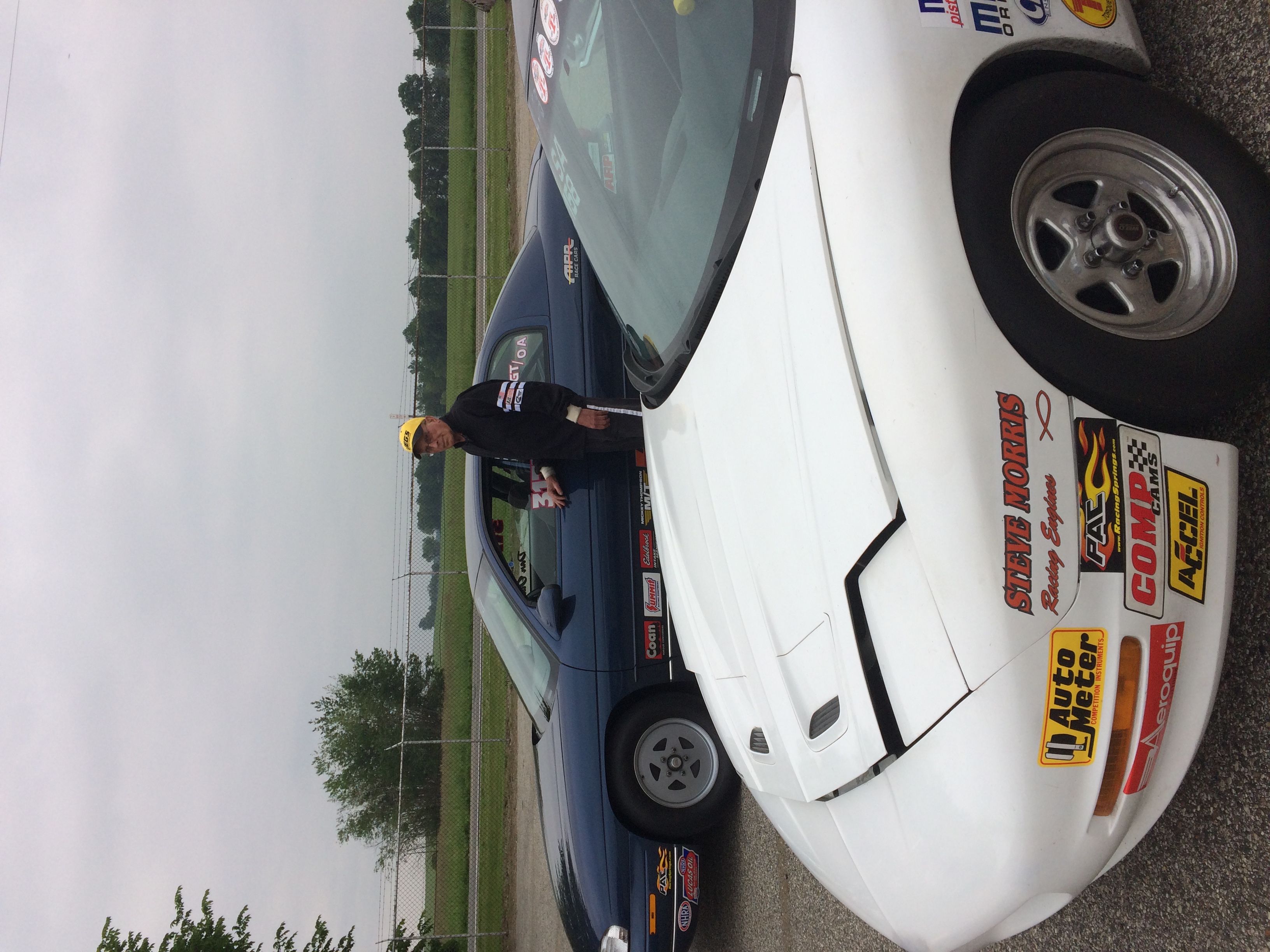 GLSSA Photo missing>