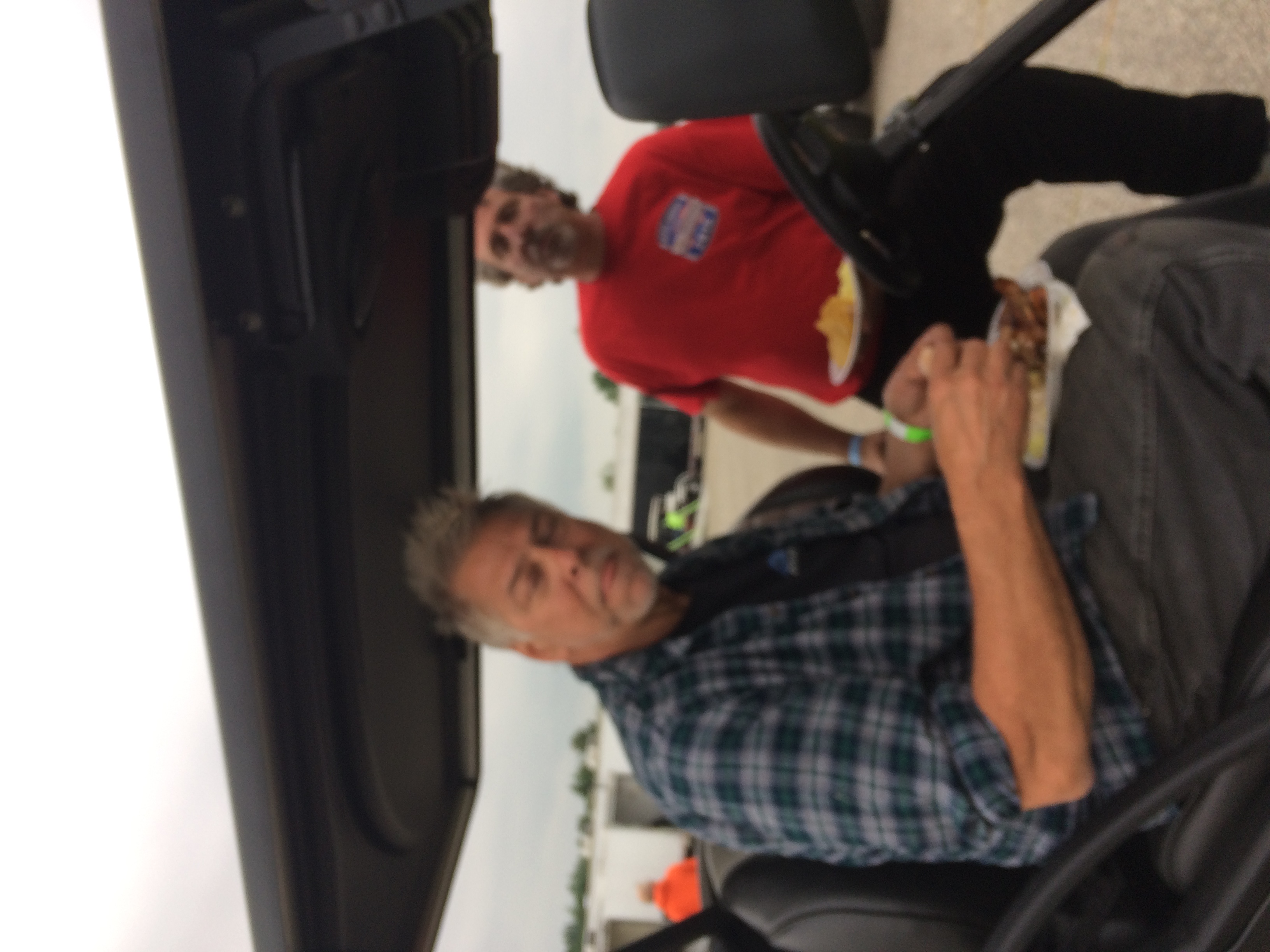 GLSSA Photo missing>