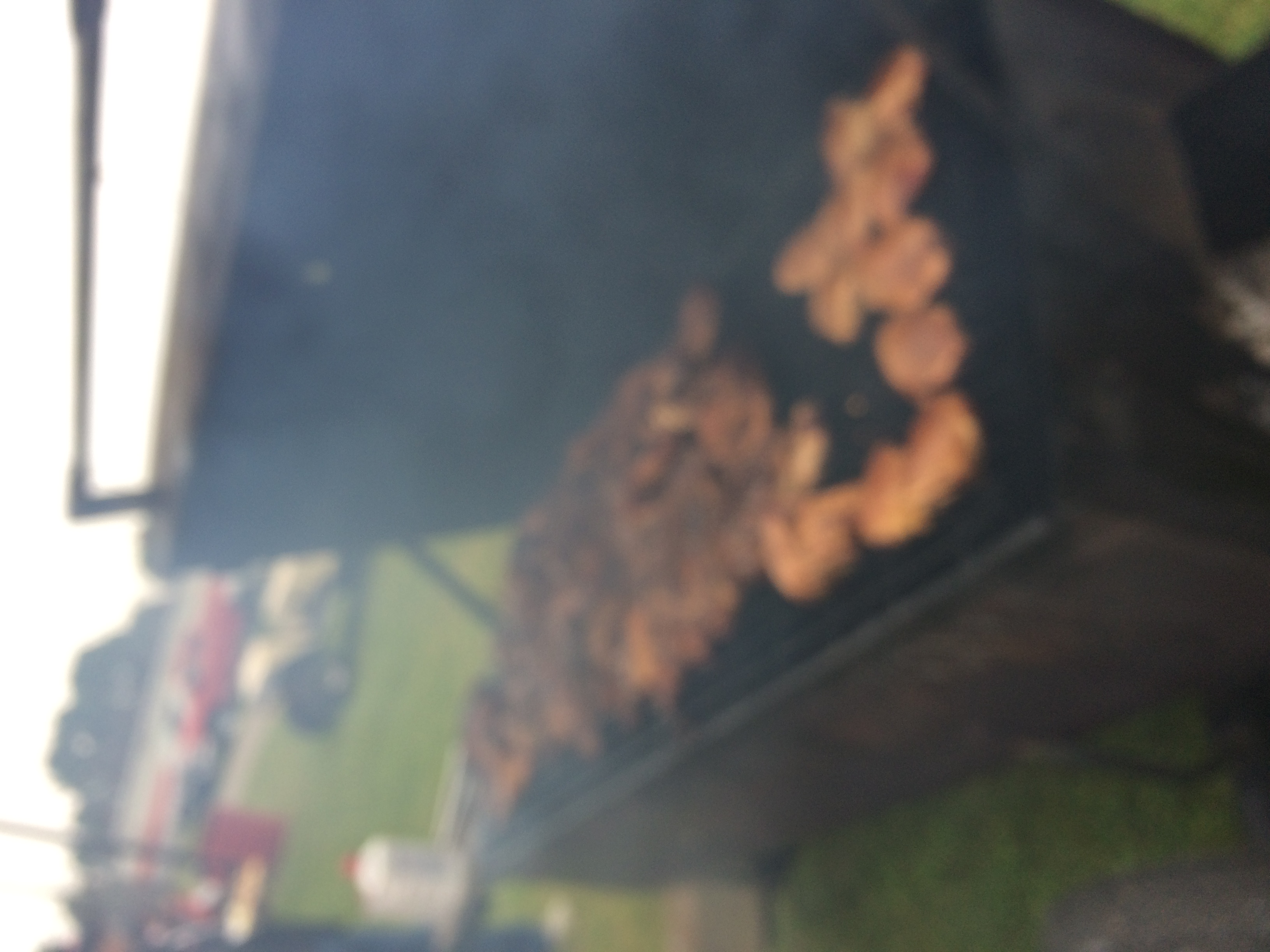 GLSSA Photo missing>