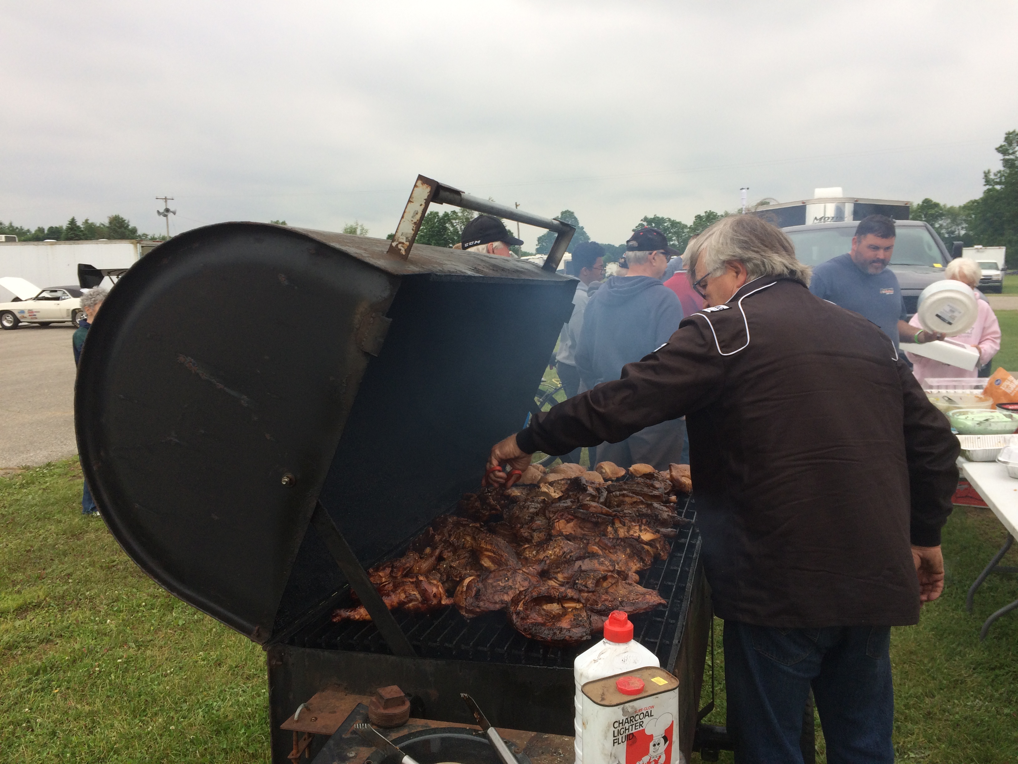 GLSSA Photo missing>