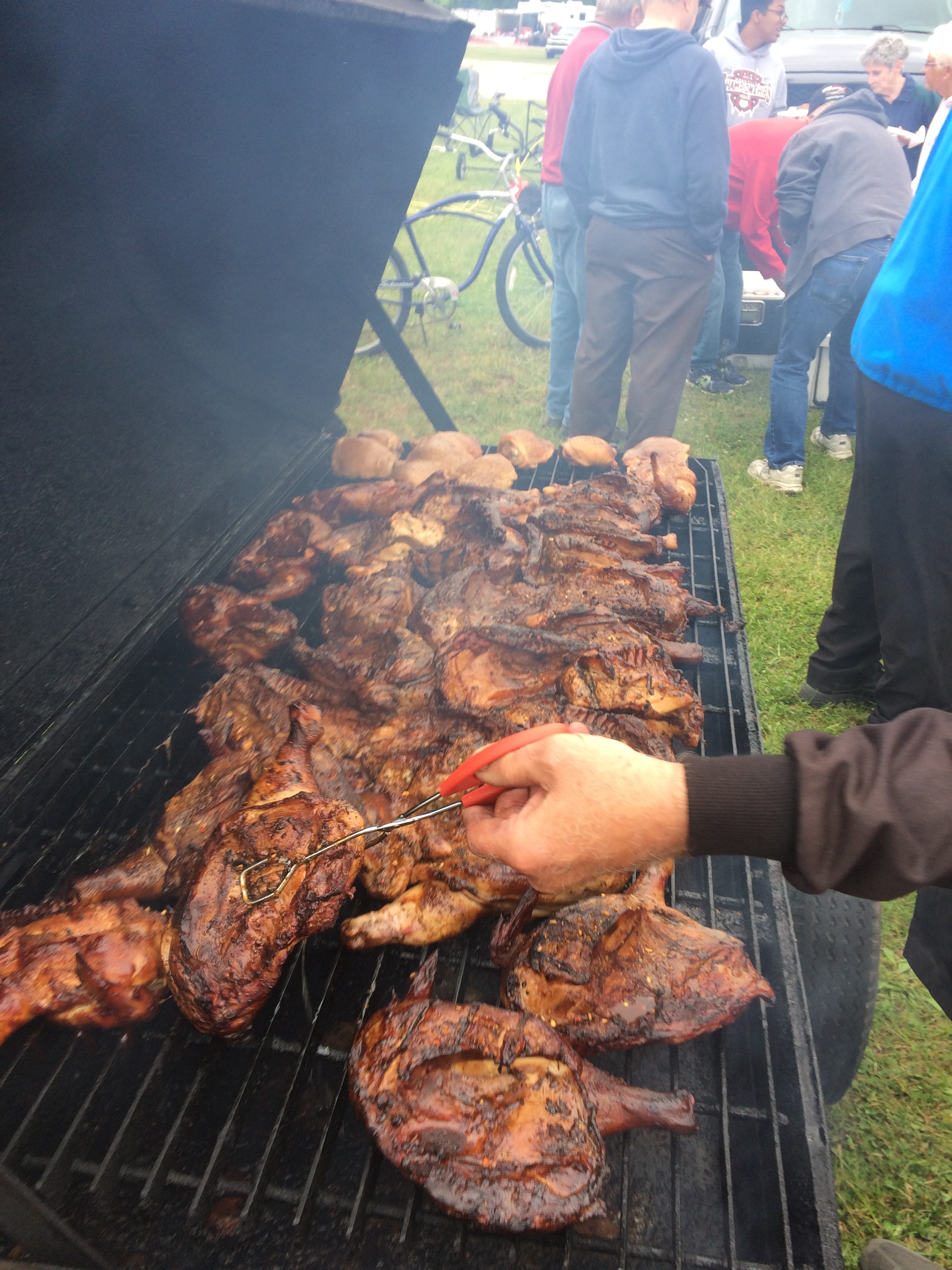 GLSSA Photo missing>