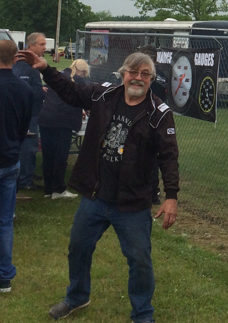 GLSSA Photo missing>