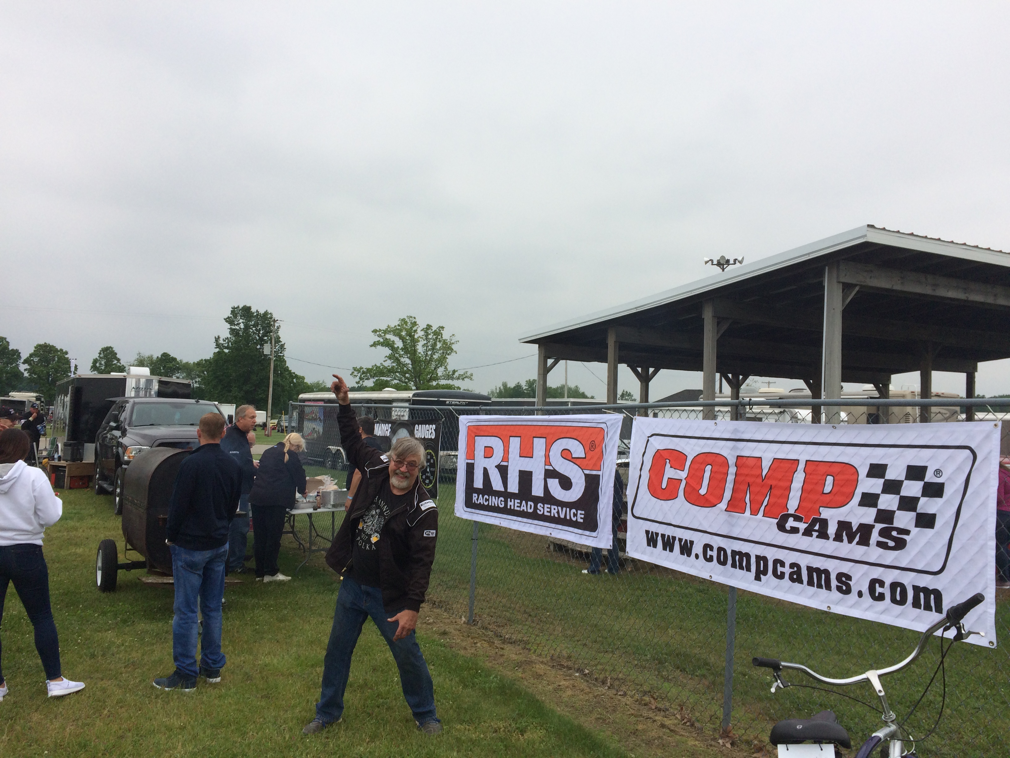 GLSSA Photo missing>