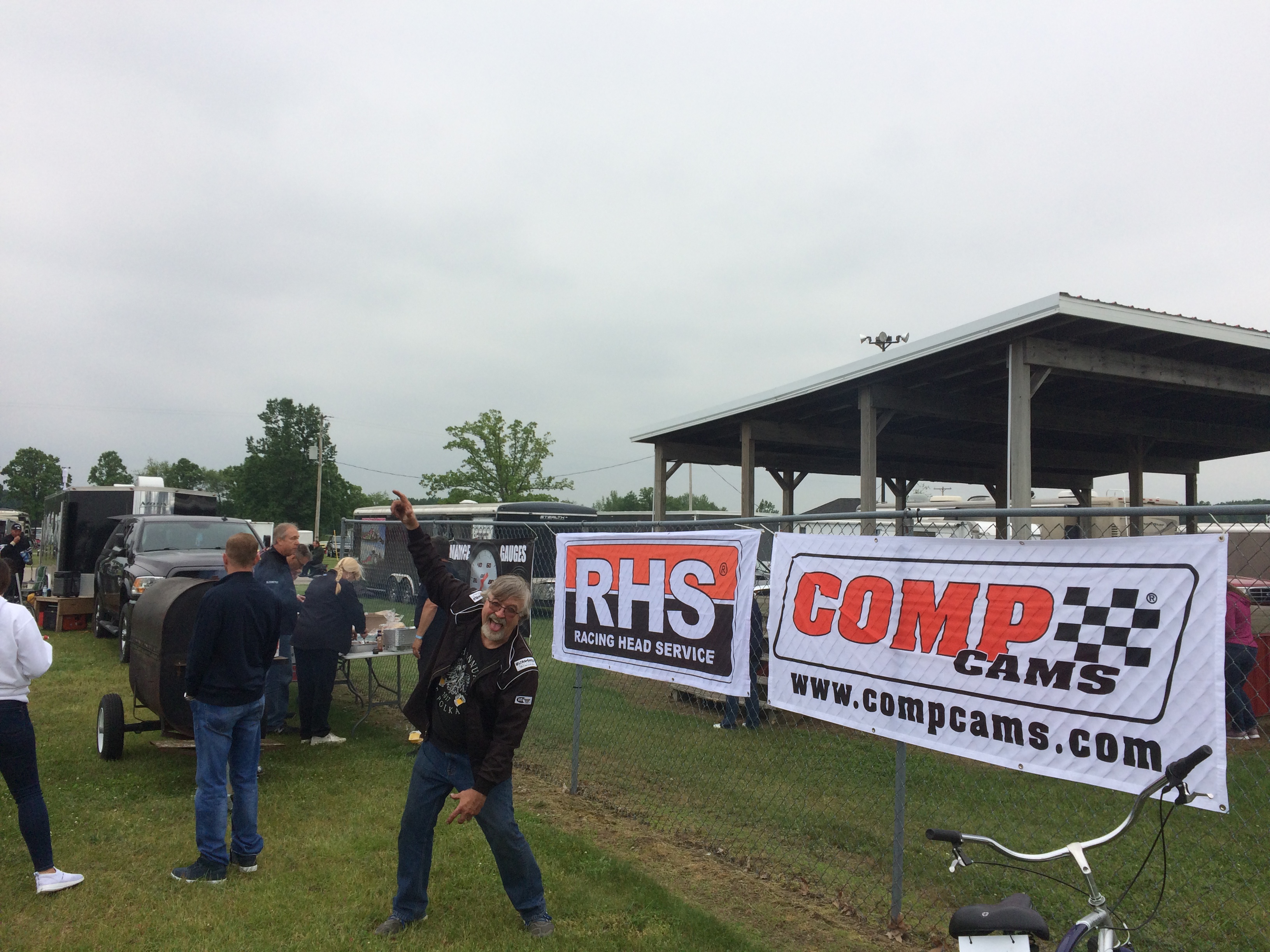 GLSSA Photo missing>