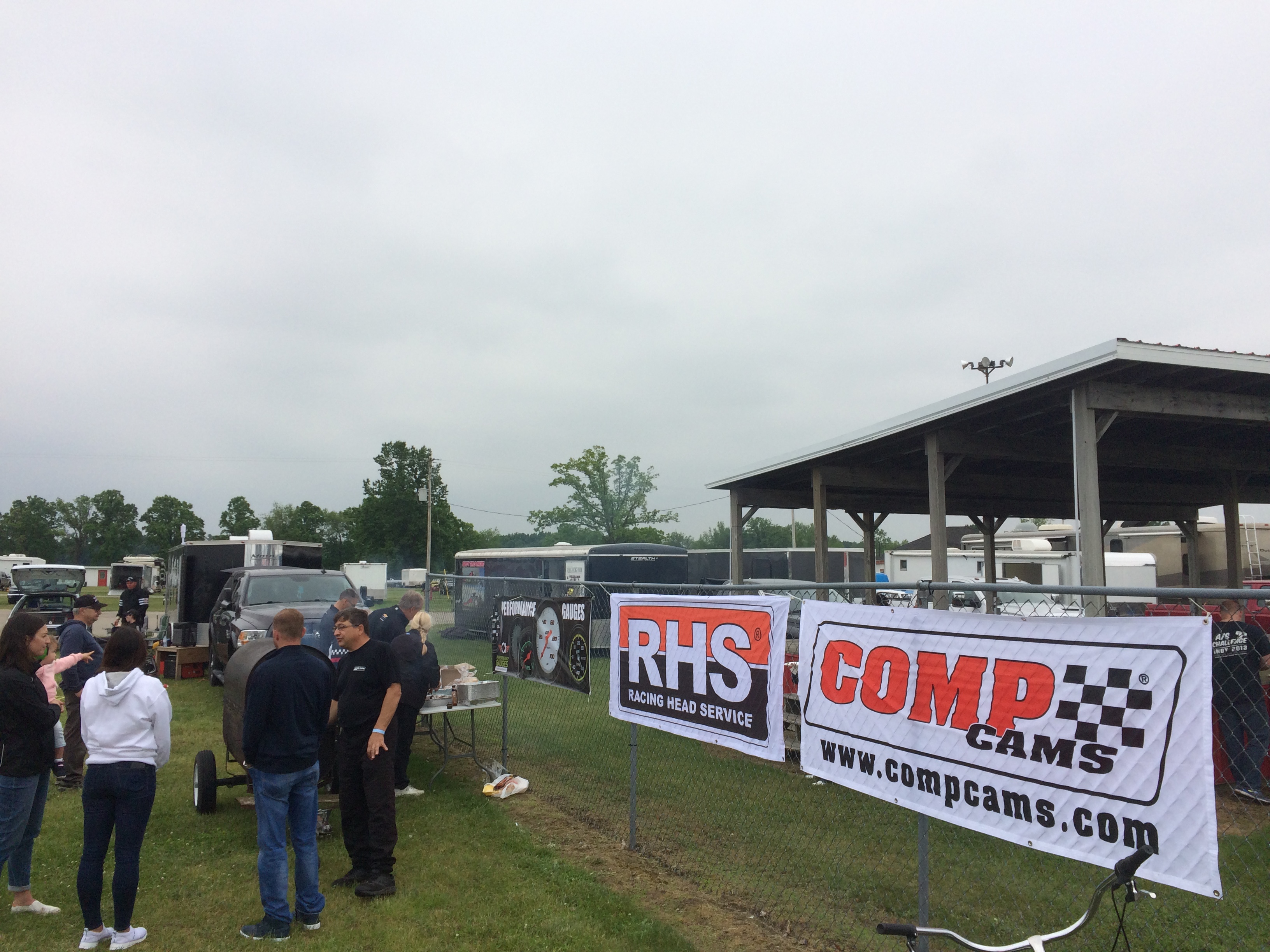 GLSSA Photo missing>