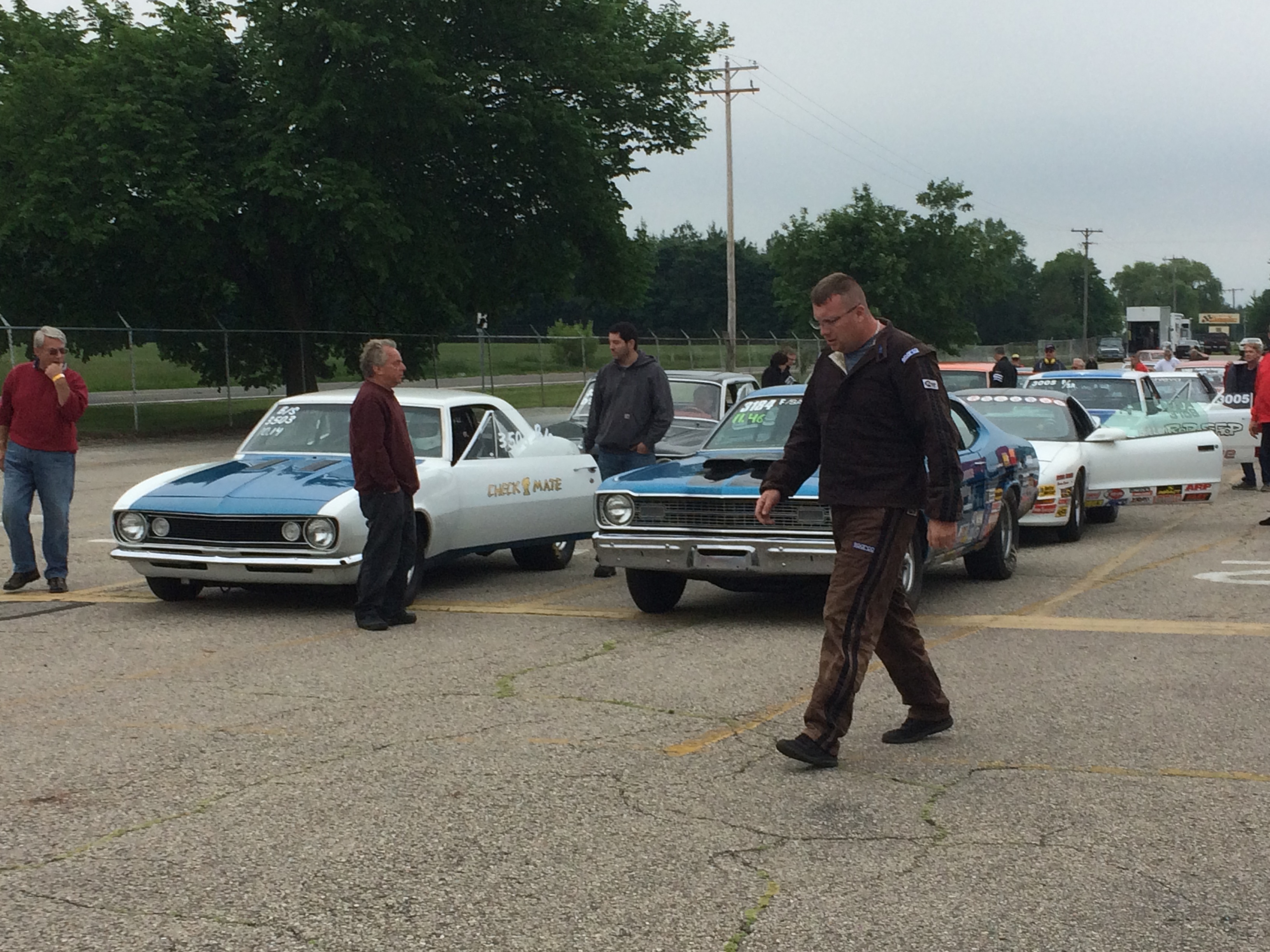 GLSSA Photo missing>