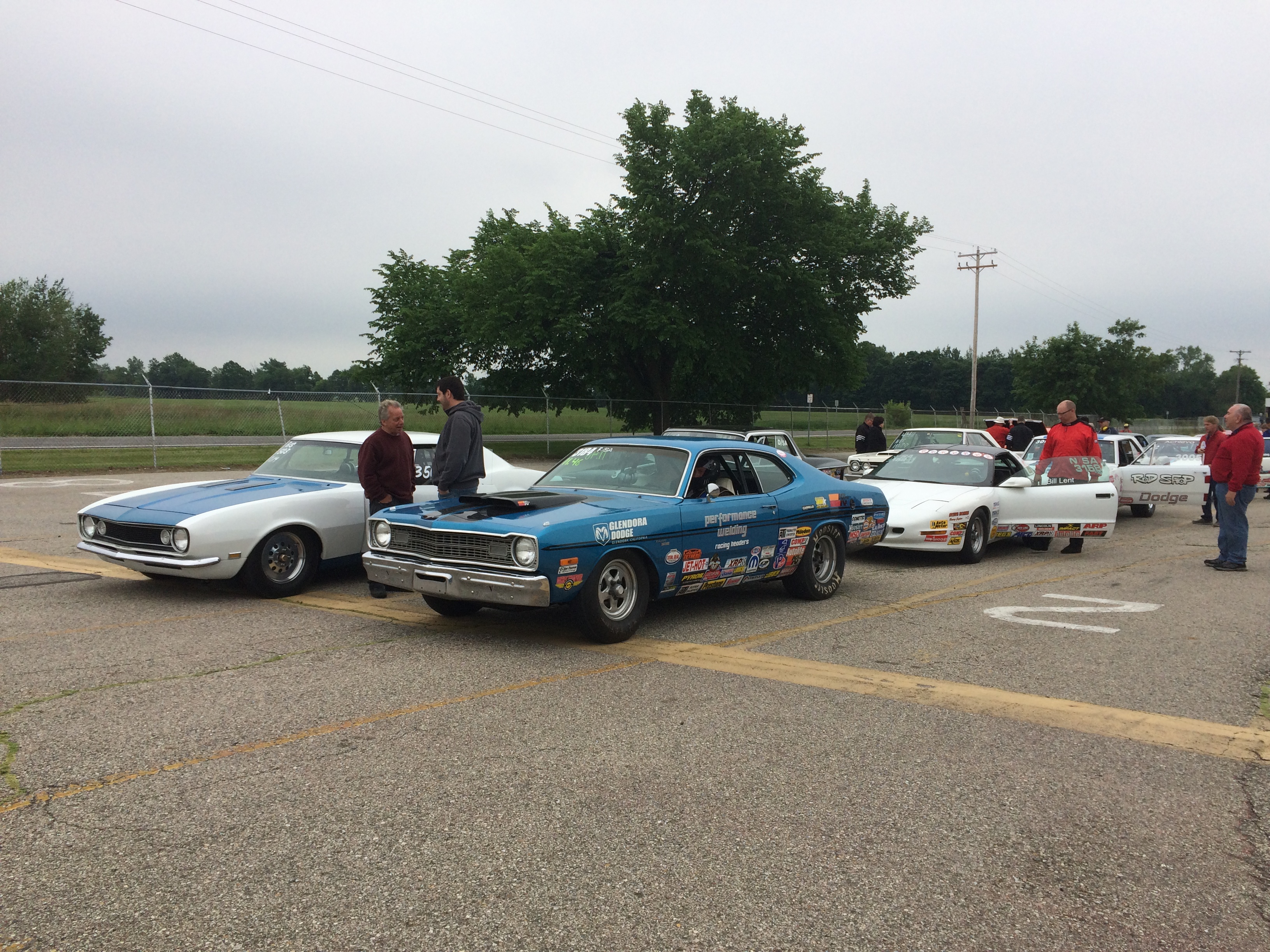 GLSSA Photo missing>