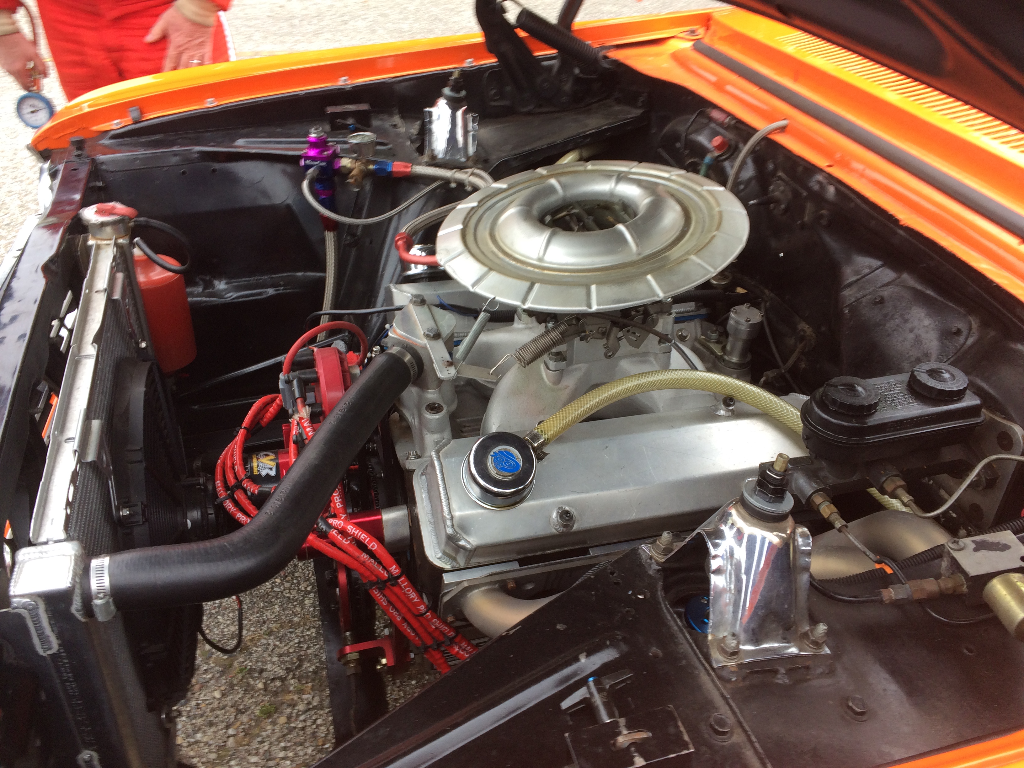 GLSSA Photo missing>