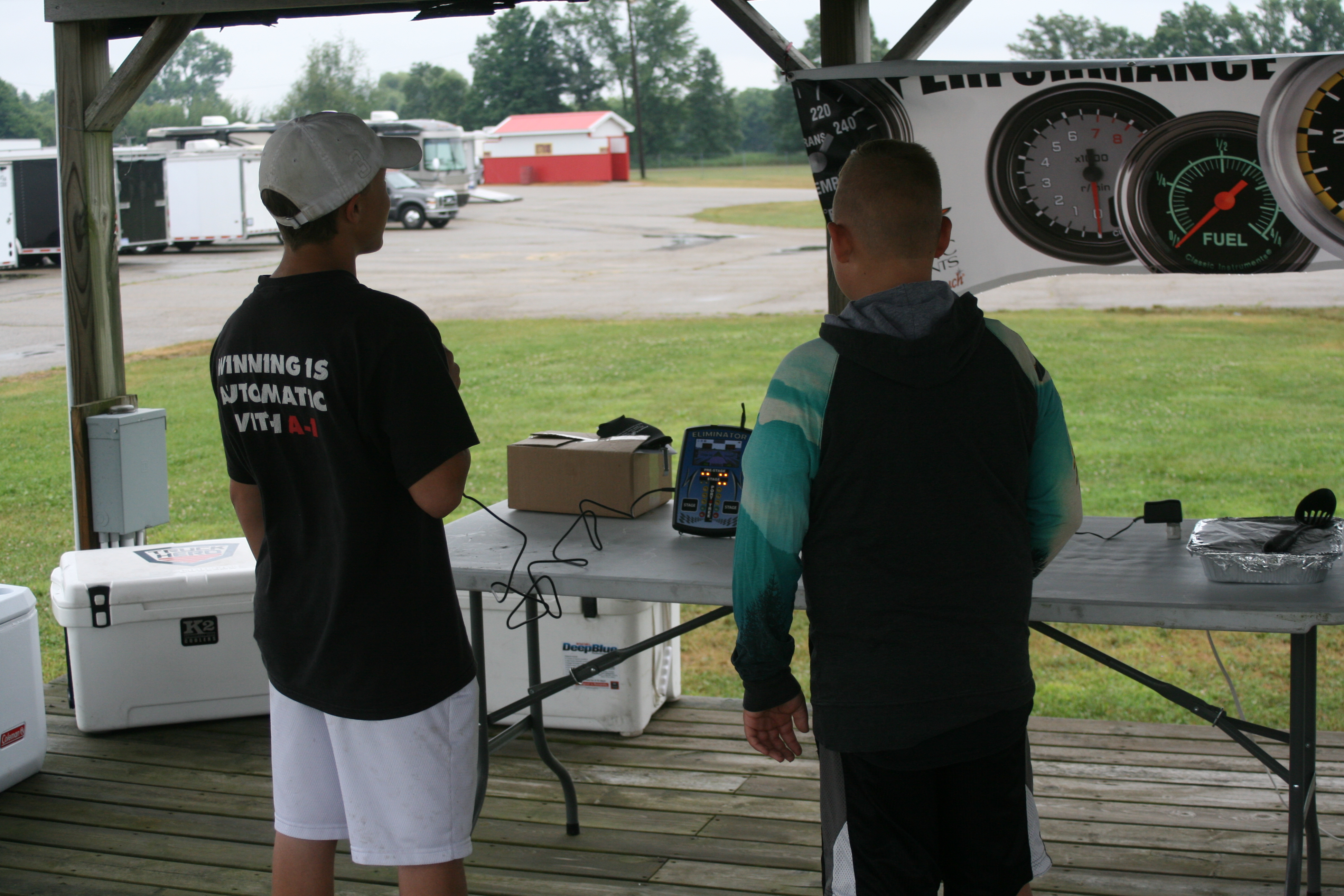 GLSSA Photo missing>