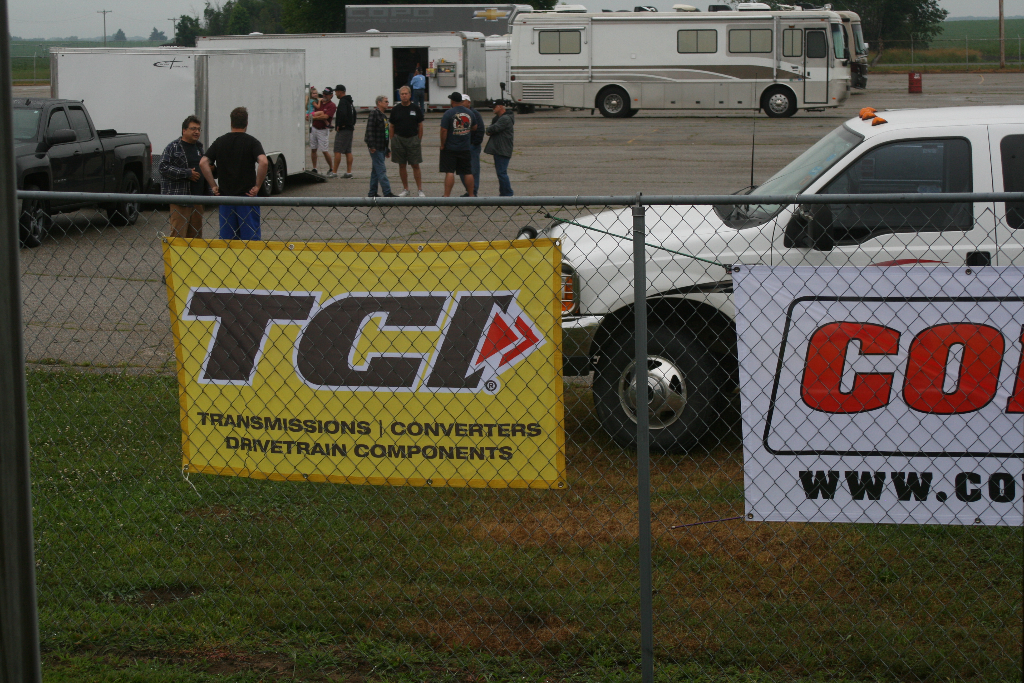 GLSSA Photo missing>