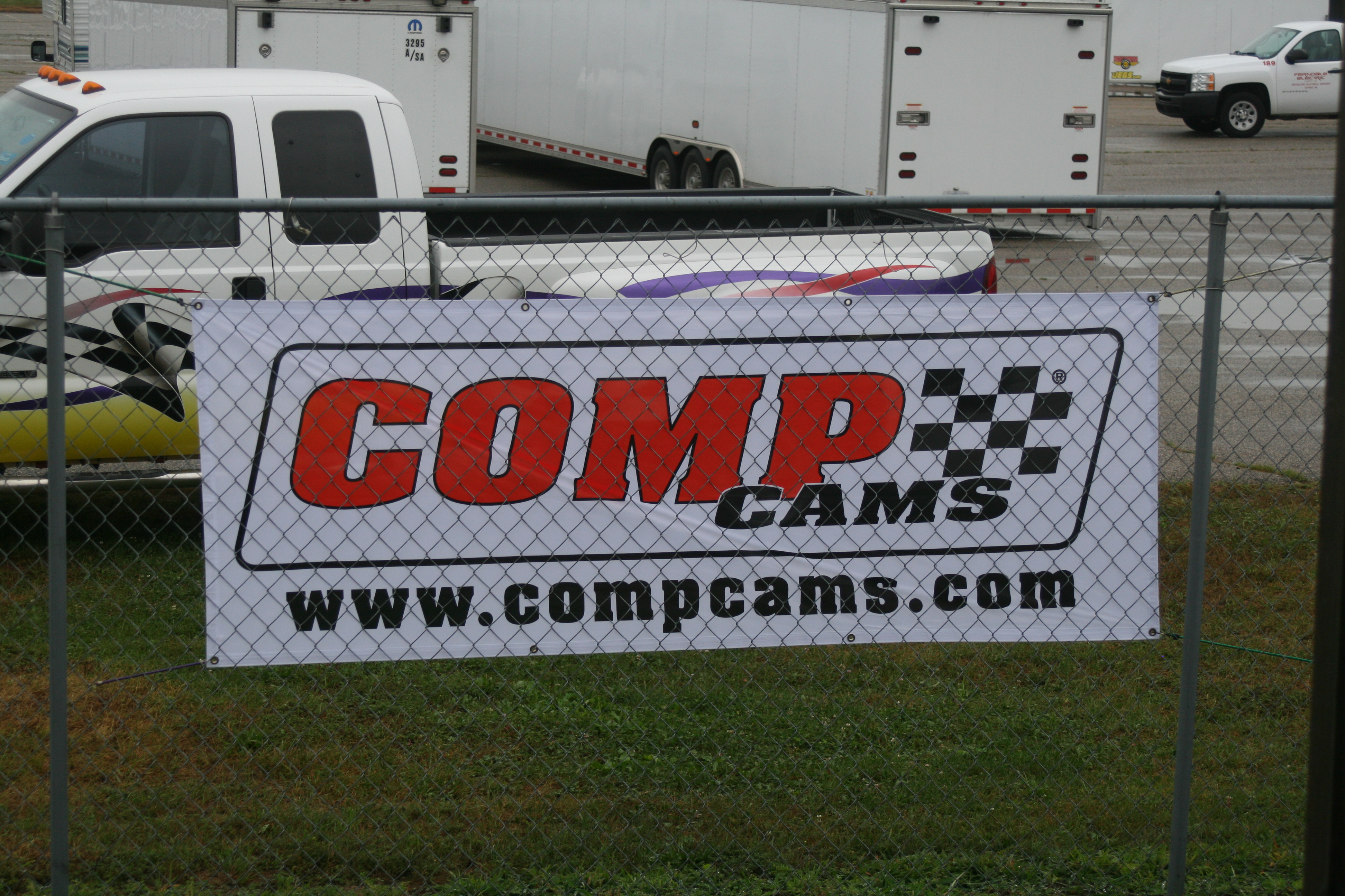 GLSSA Photo missing>