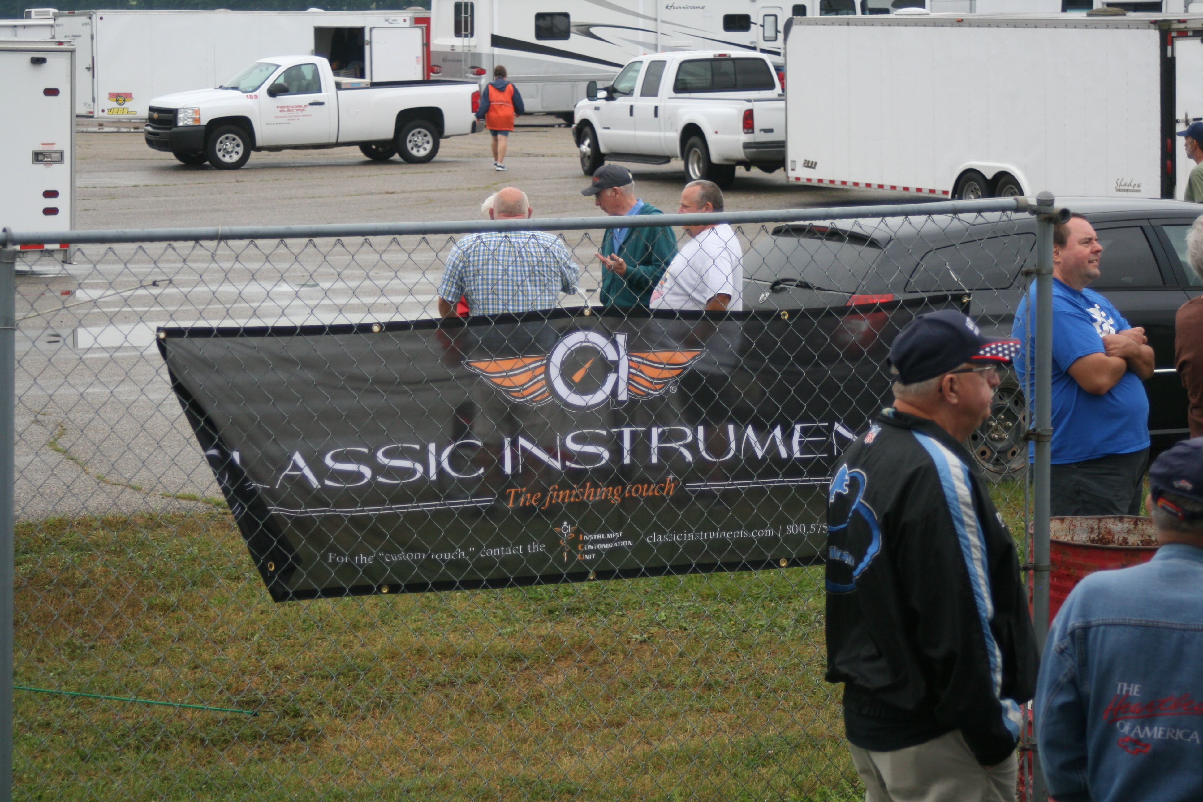 GLSSA Photo missing>