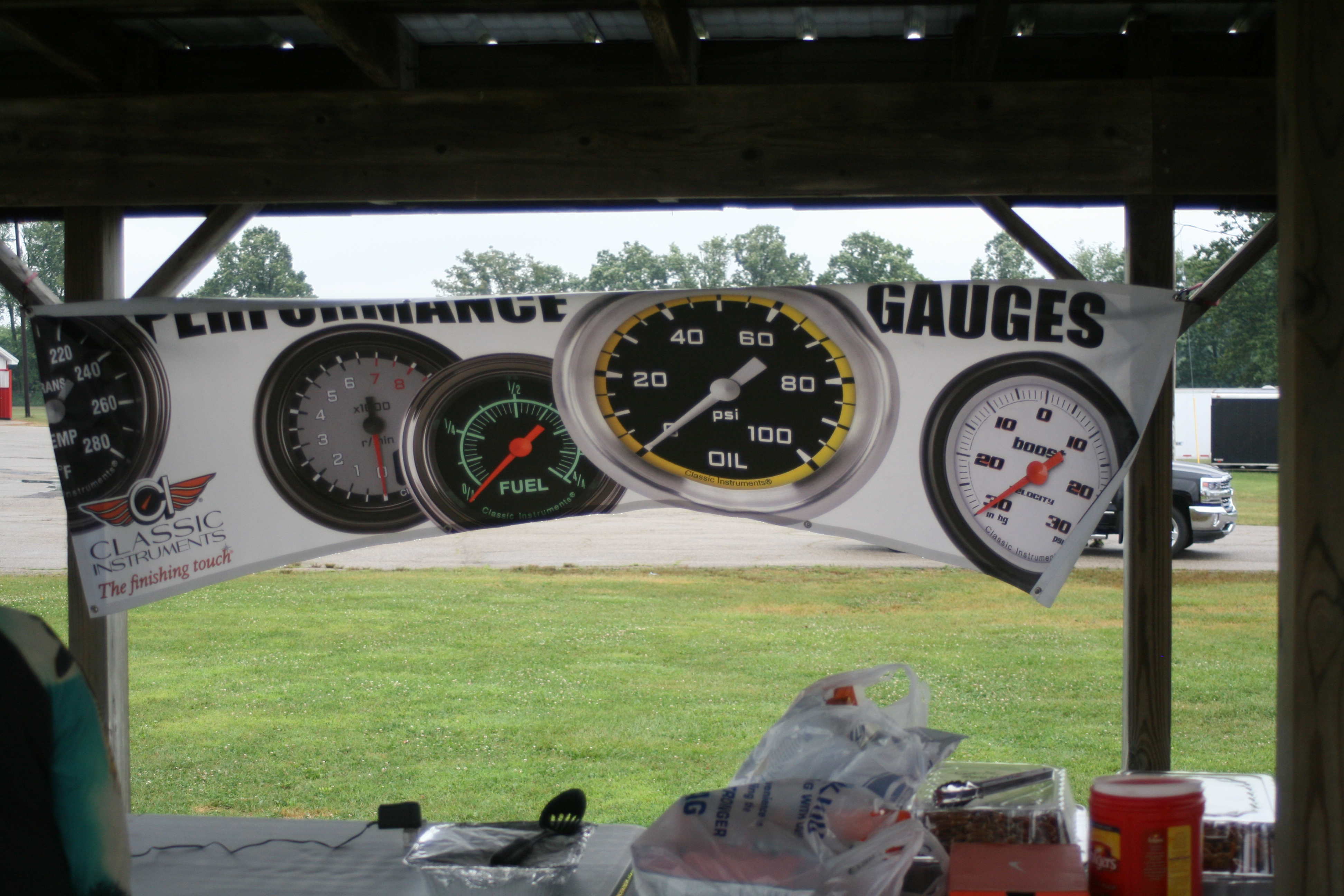 GLSSA Photo missing>