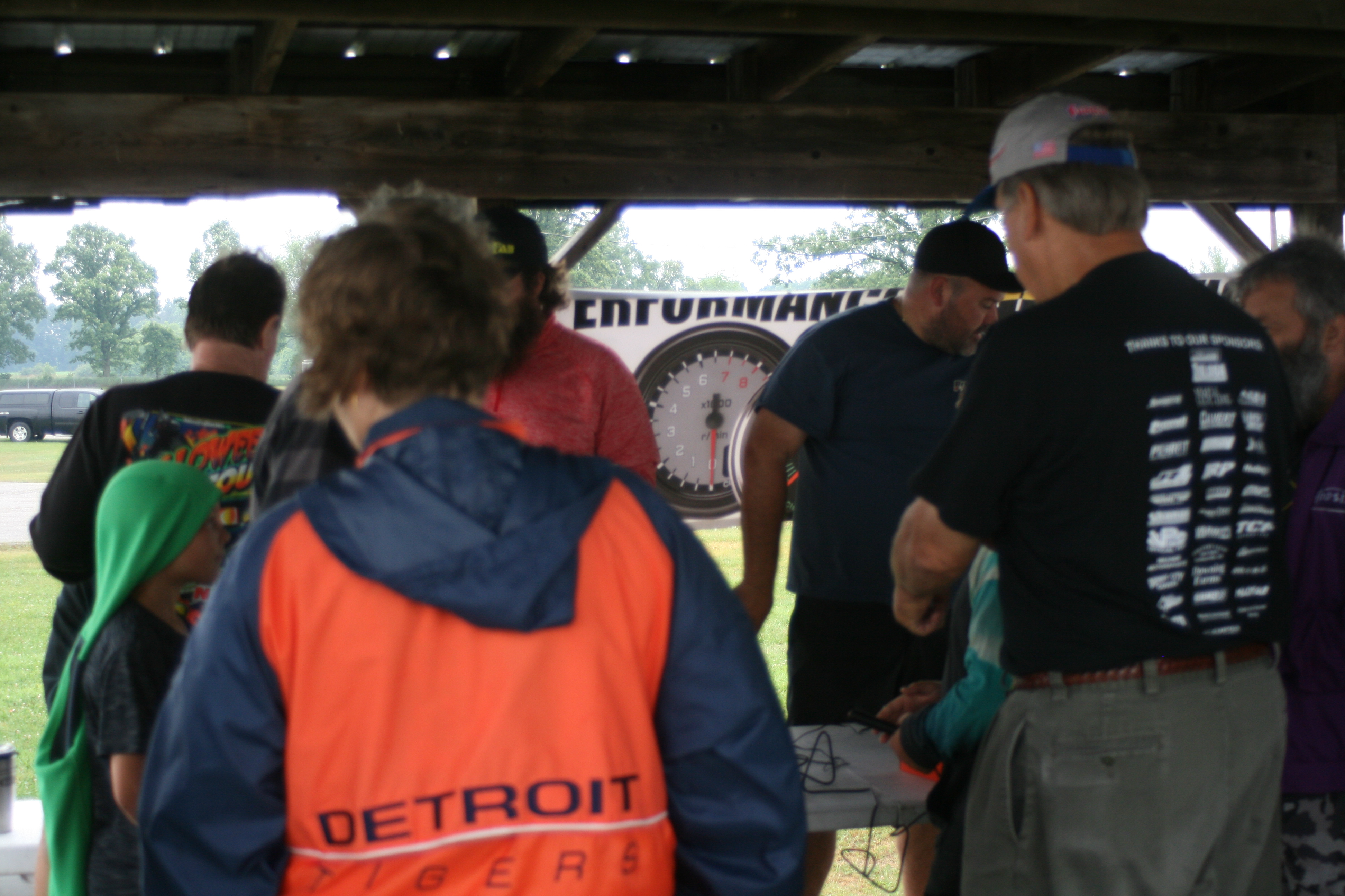 GLSSA Photo missing>