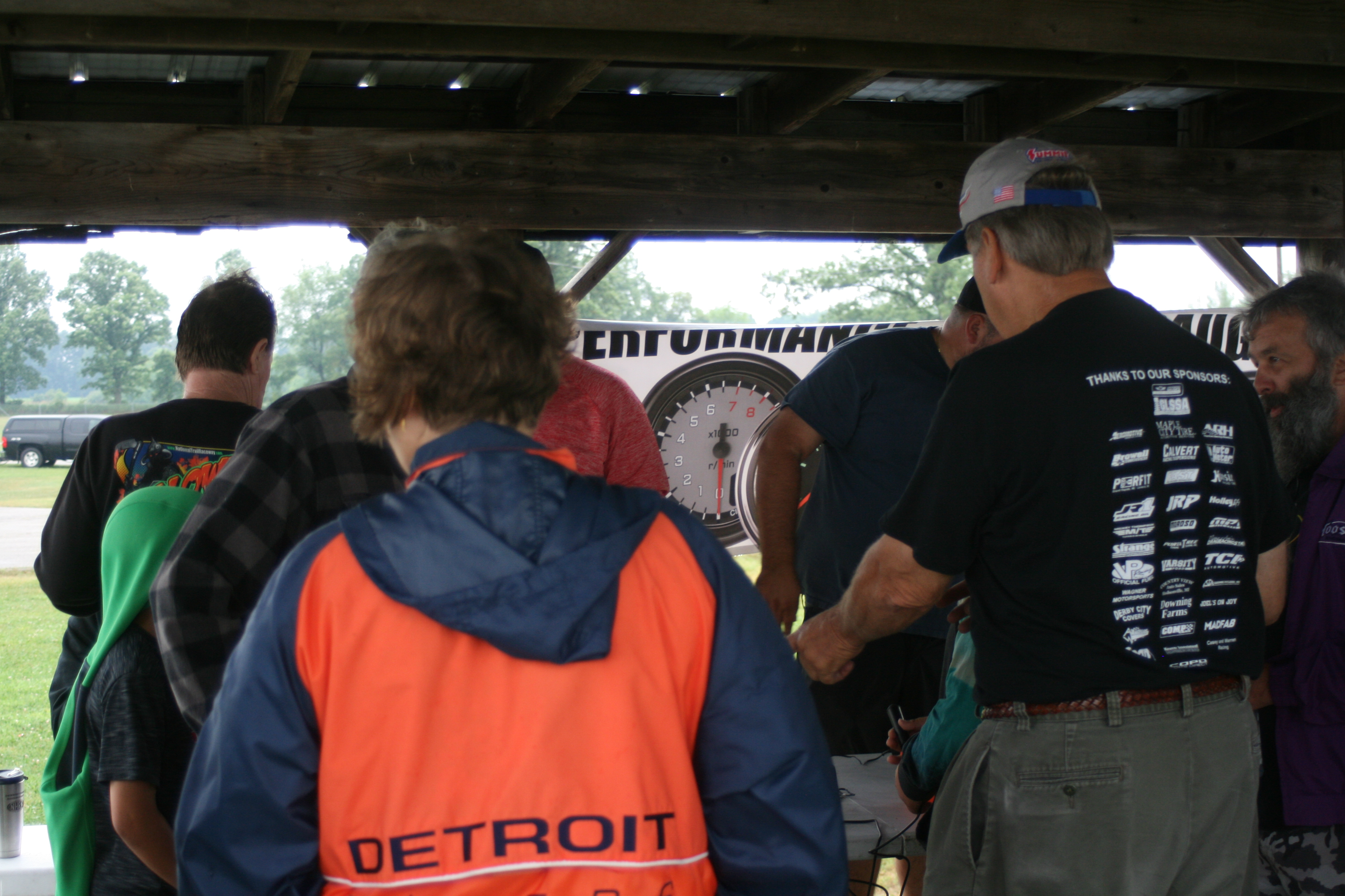 GLSSA Photo missing>