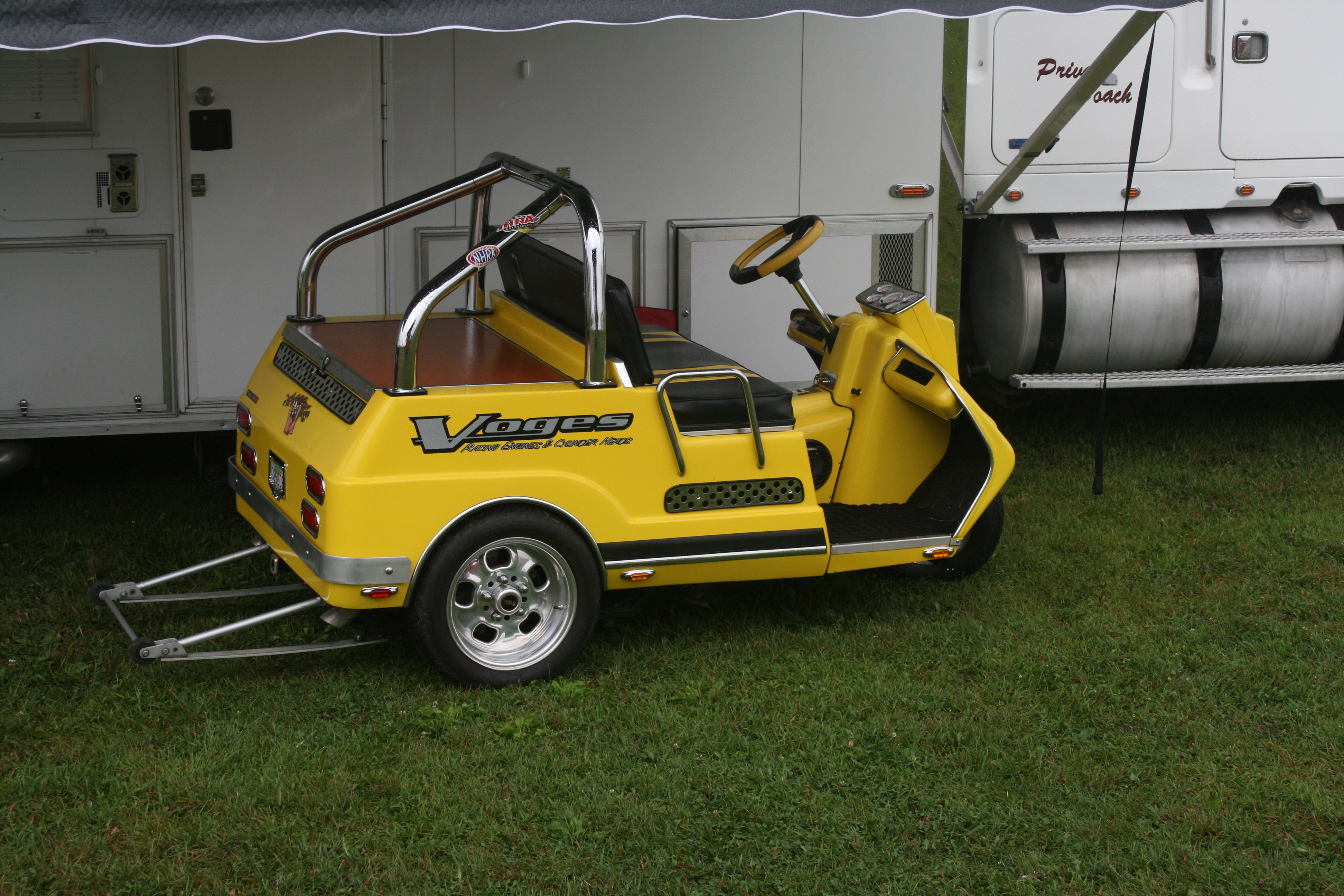 GLSSA Photo missing>