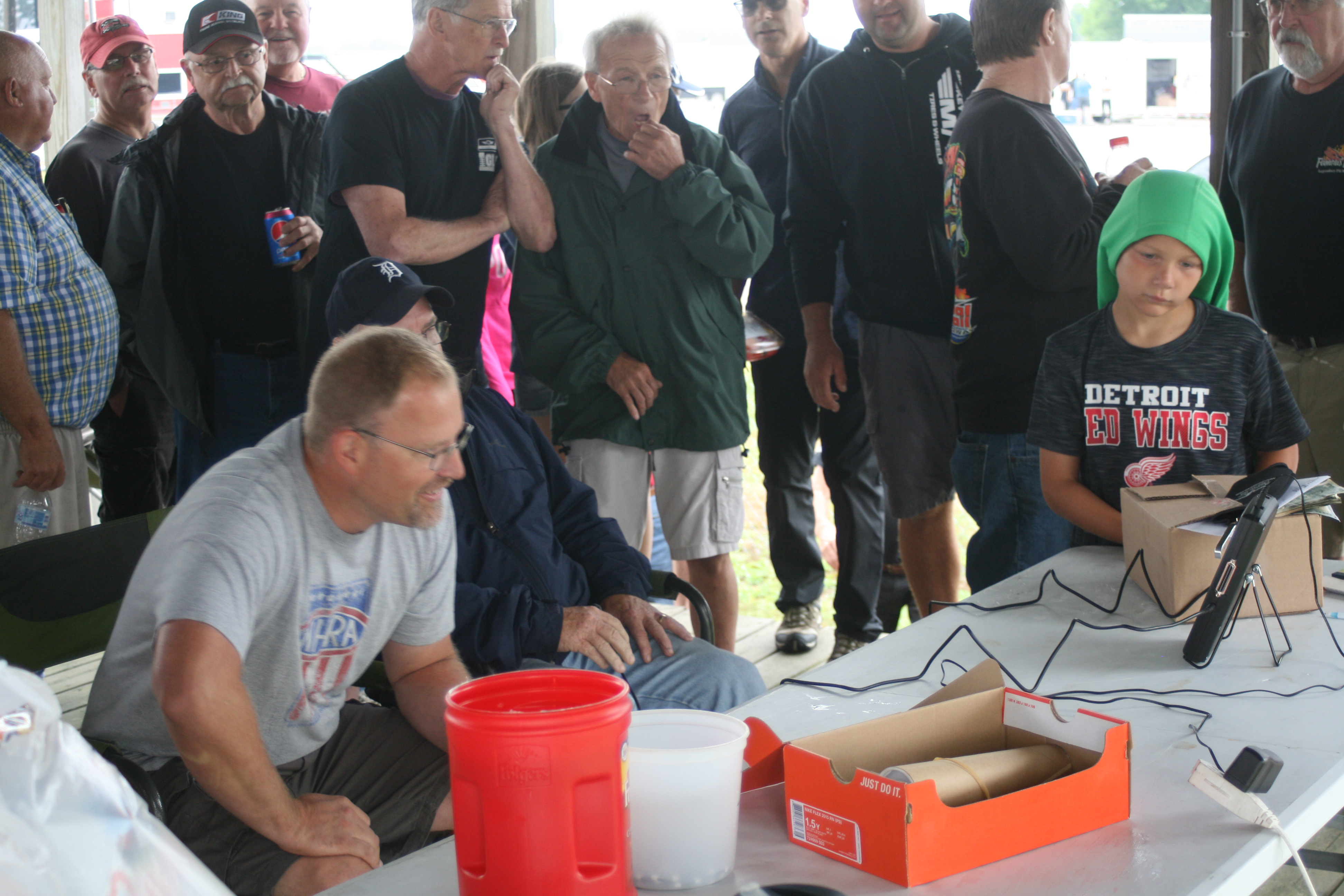 GLSSA Photo missing>