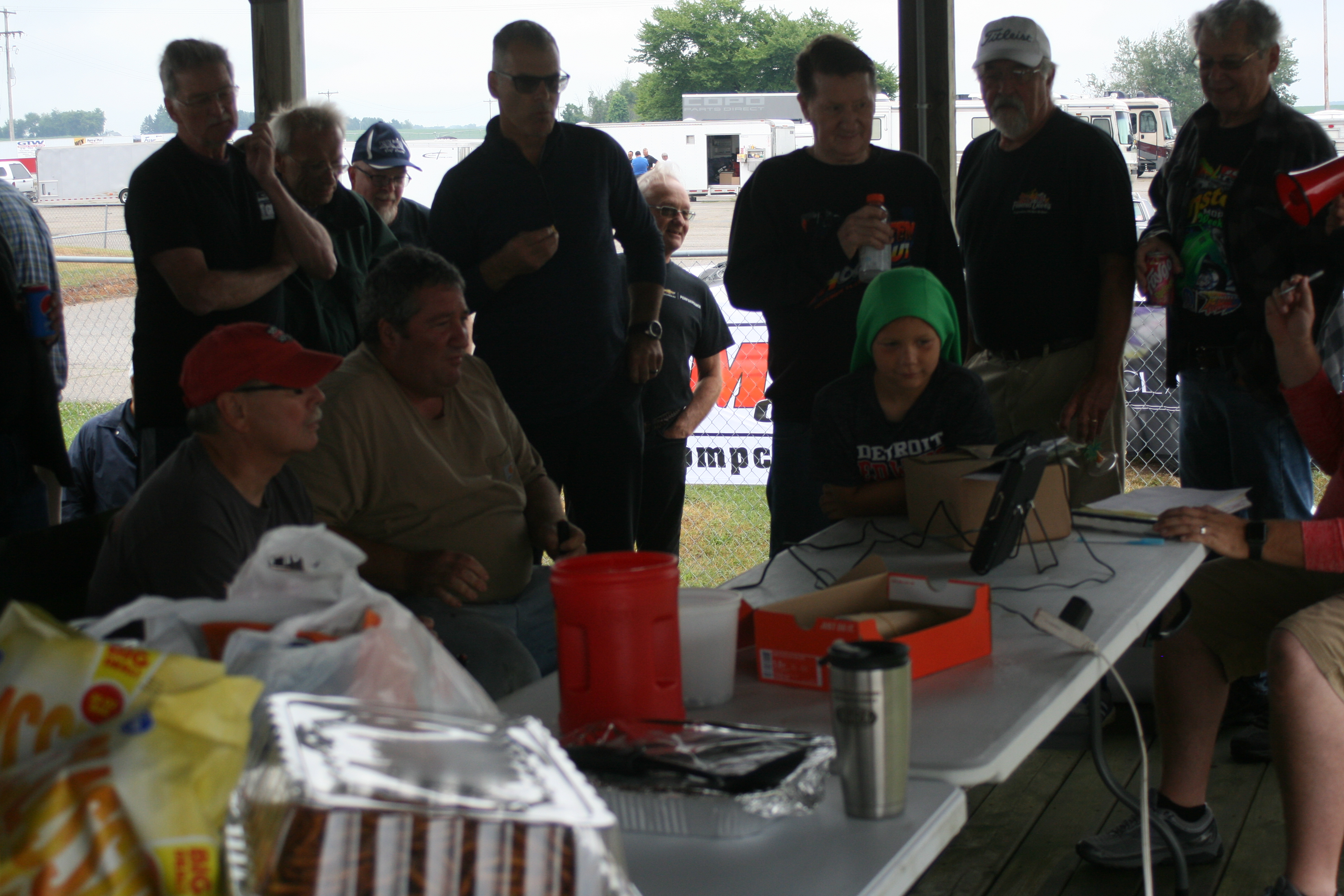 GLSSA Photo missing>