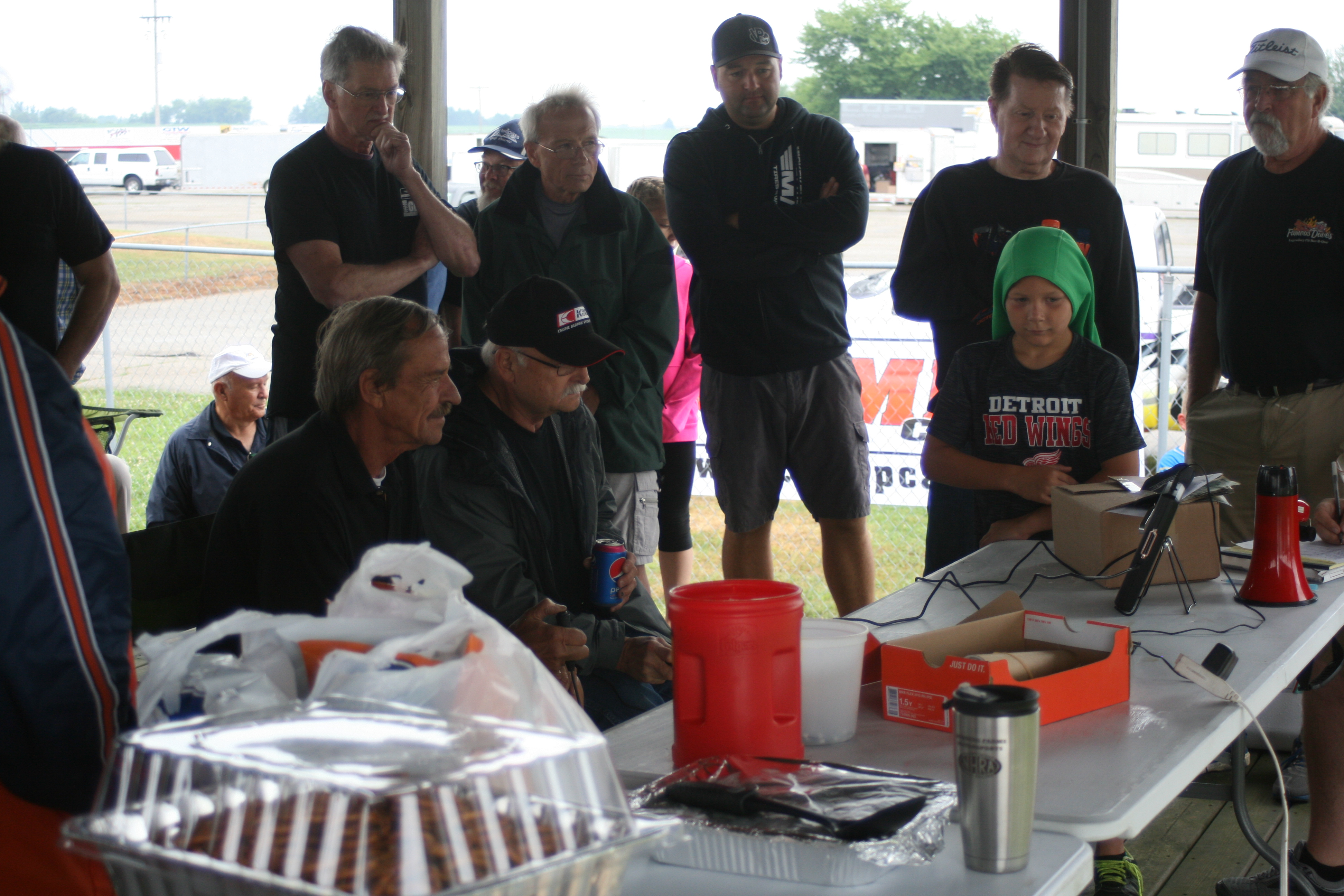 GLSSA Photo missing>