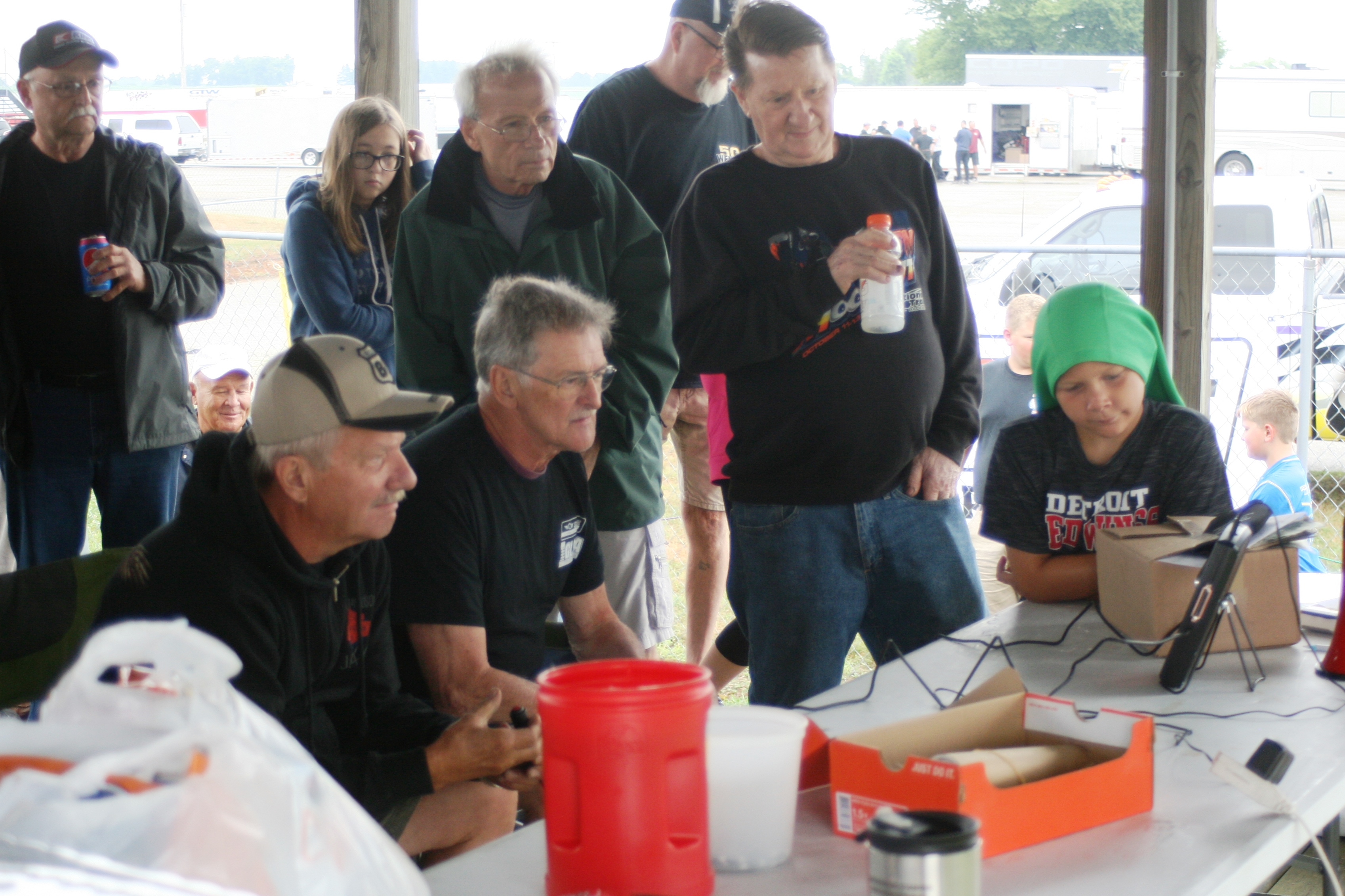 GLSSA Photo missing>