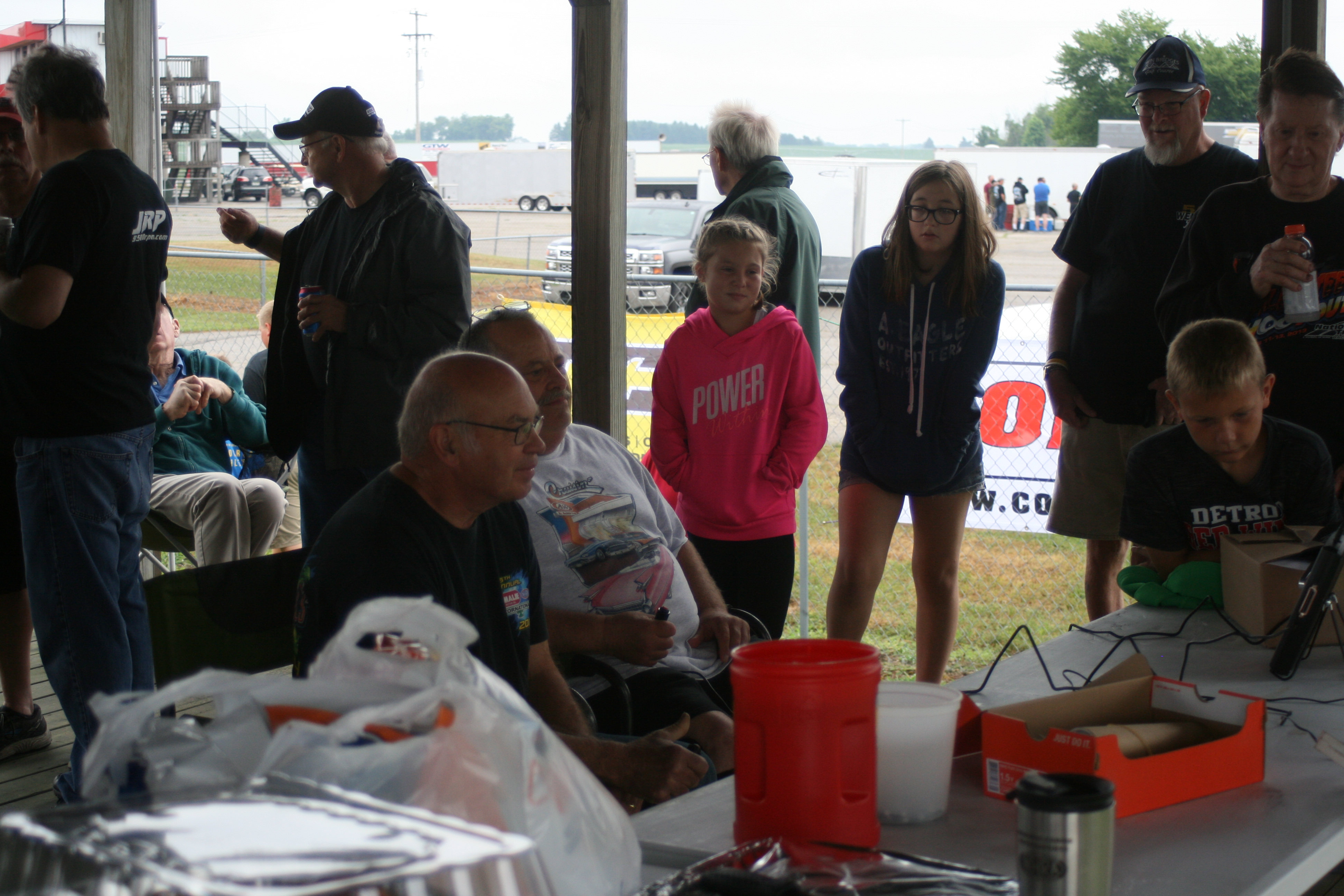 GLSSA Photo missing>