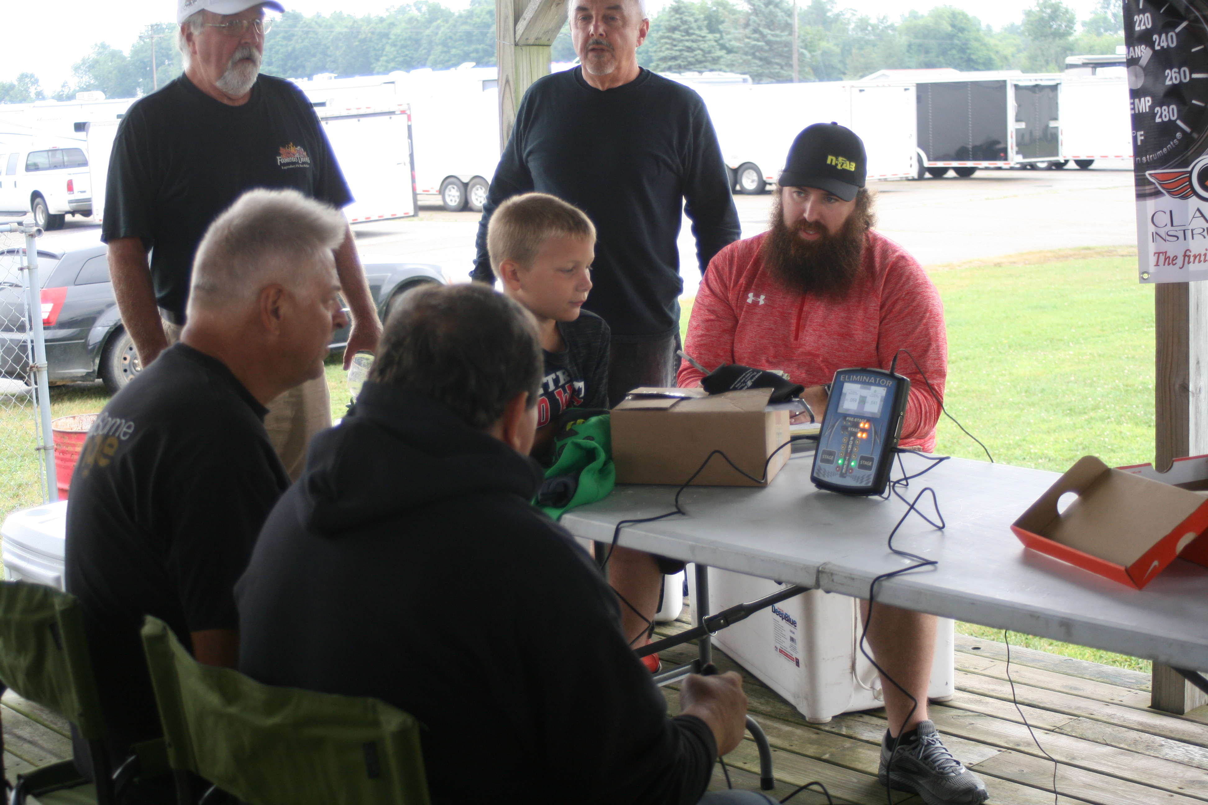 GLSSA Photo missing>