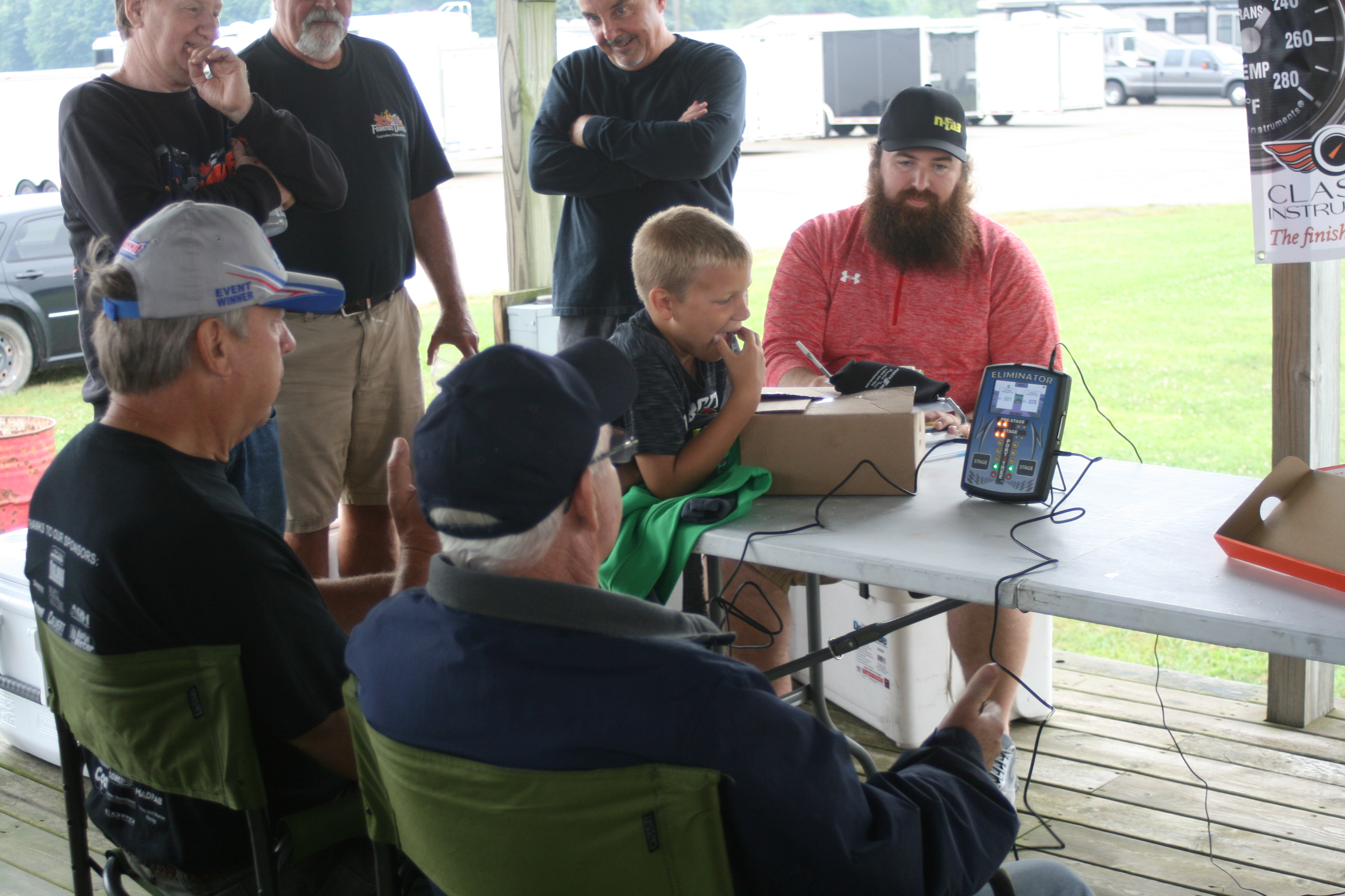 GLSSA Photo missing>