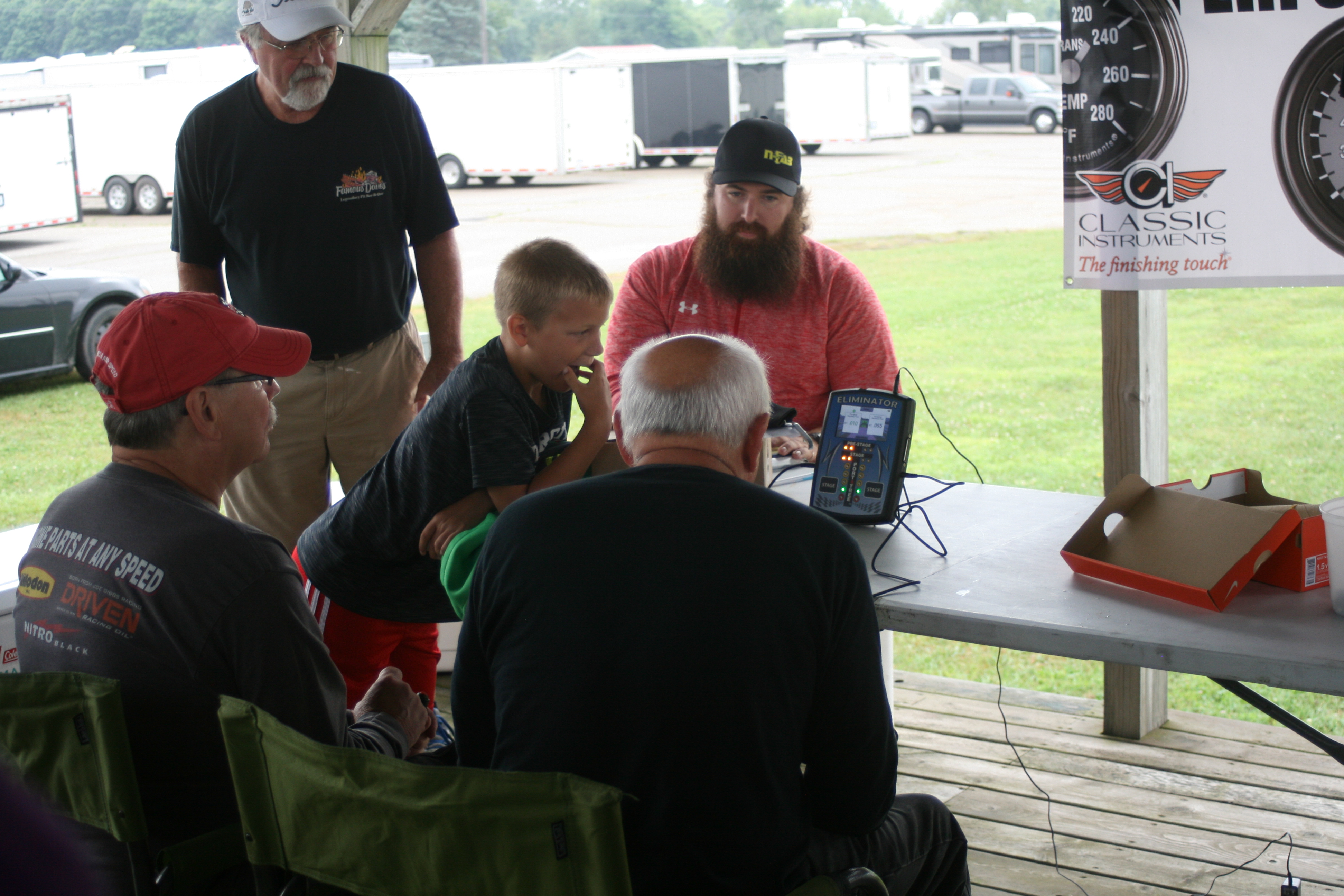 GLSSA Photo missing>