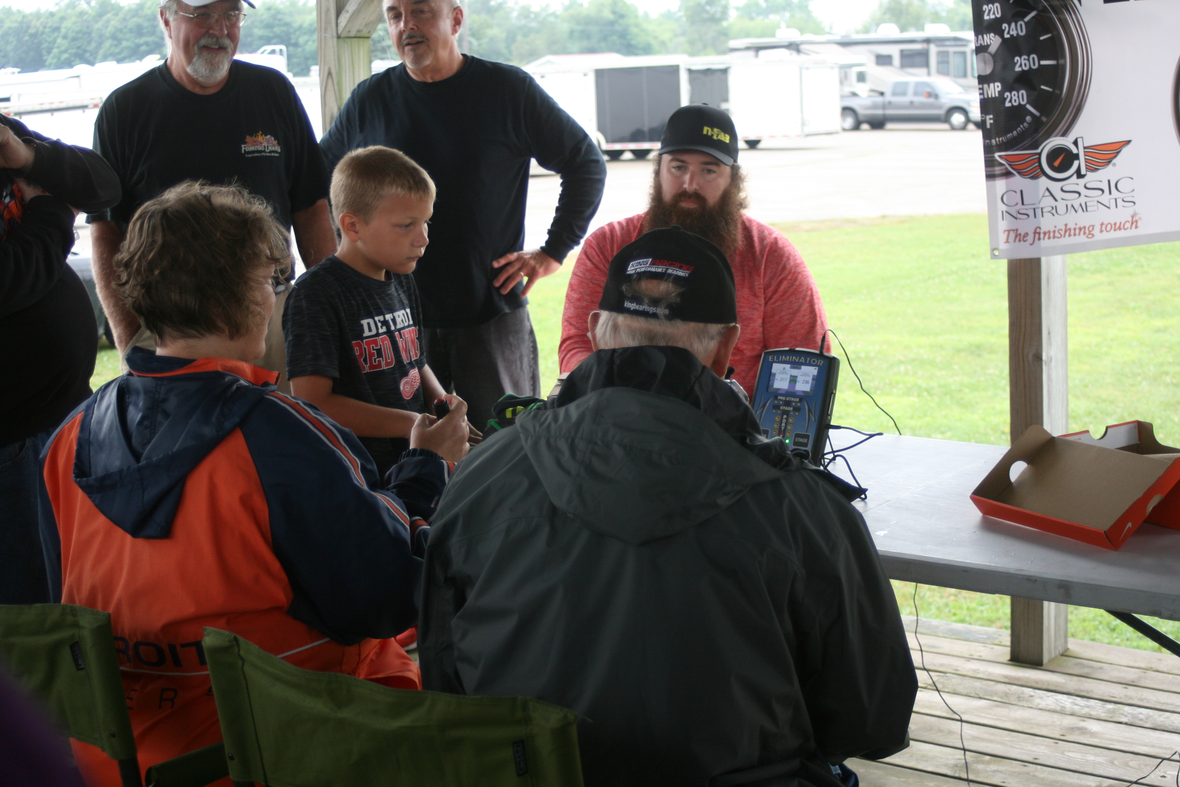 GLSSA Photo missing>